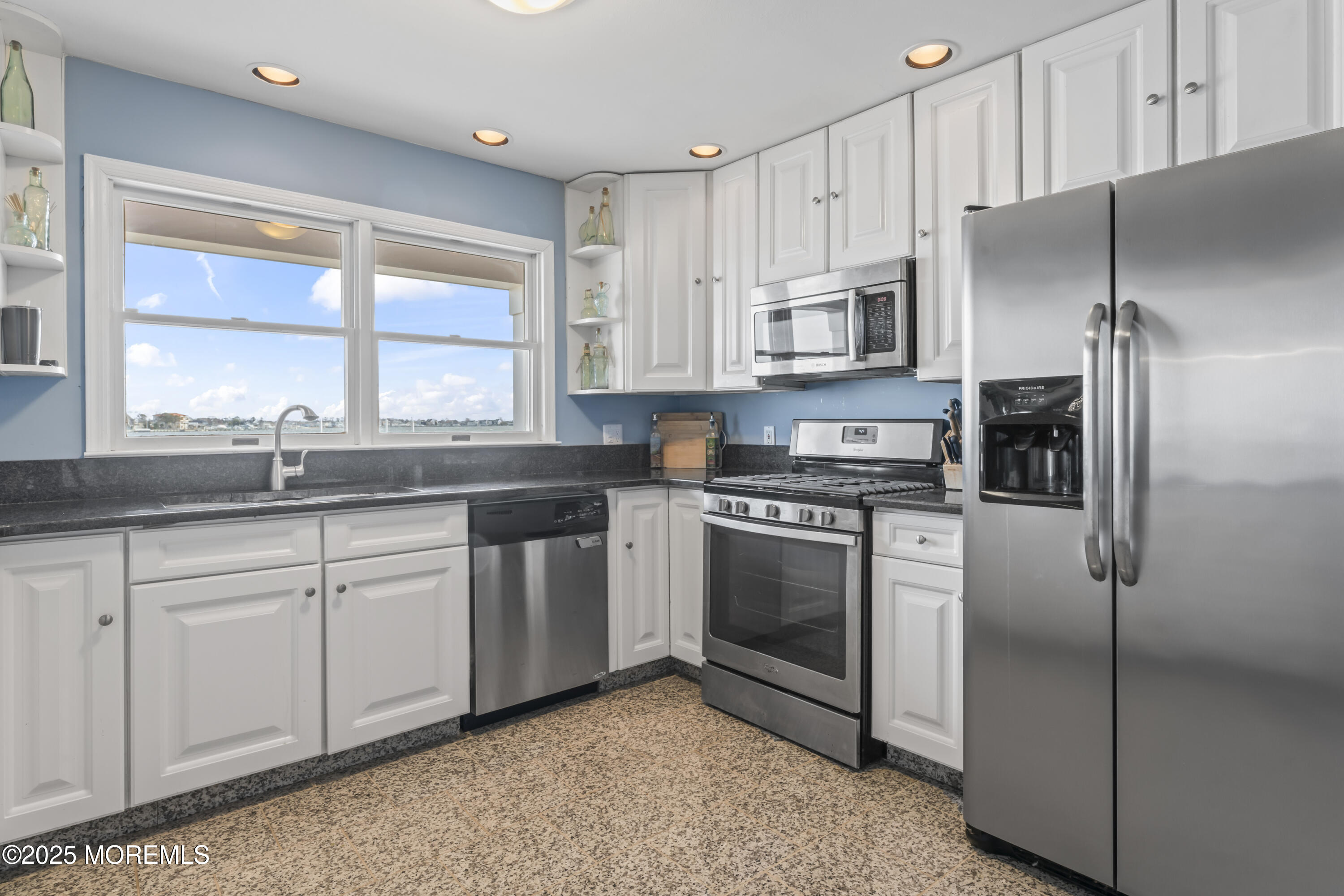 1866 Ensign Court, Toms River, NJ, 08753 image 14