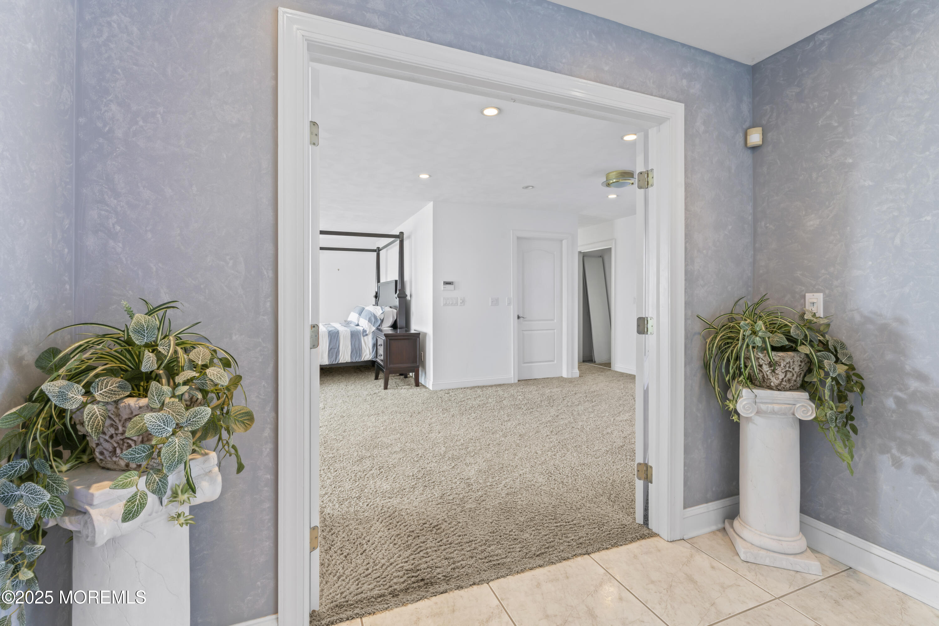 1866 Ensign Court, Toms River, NJ, 08753 image 24