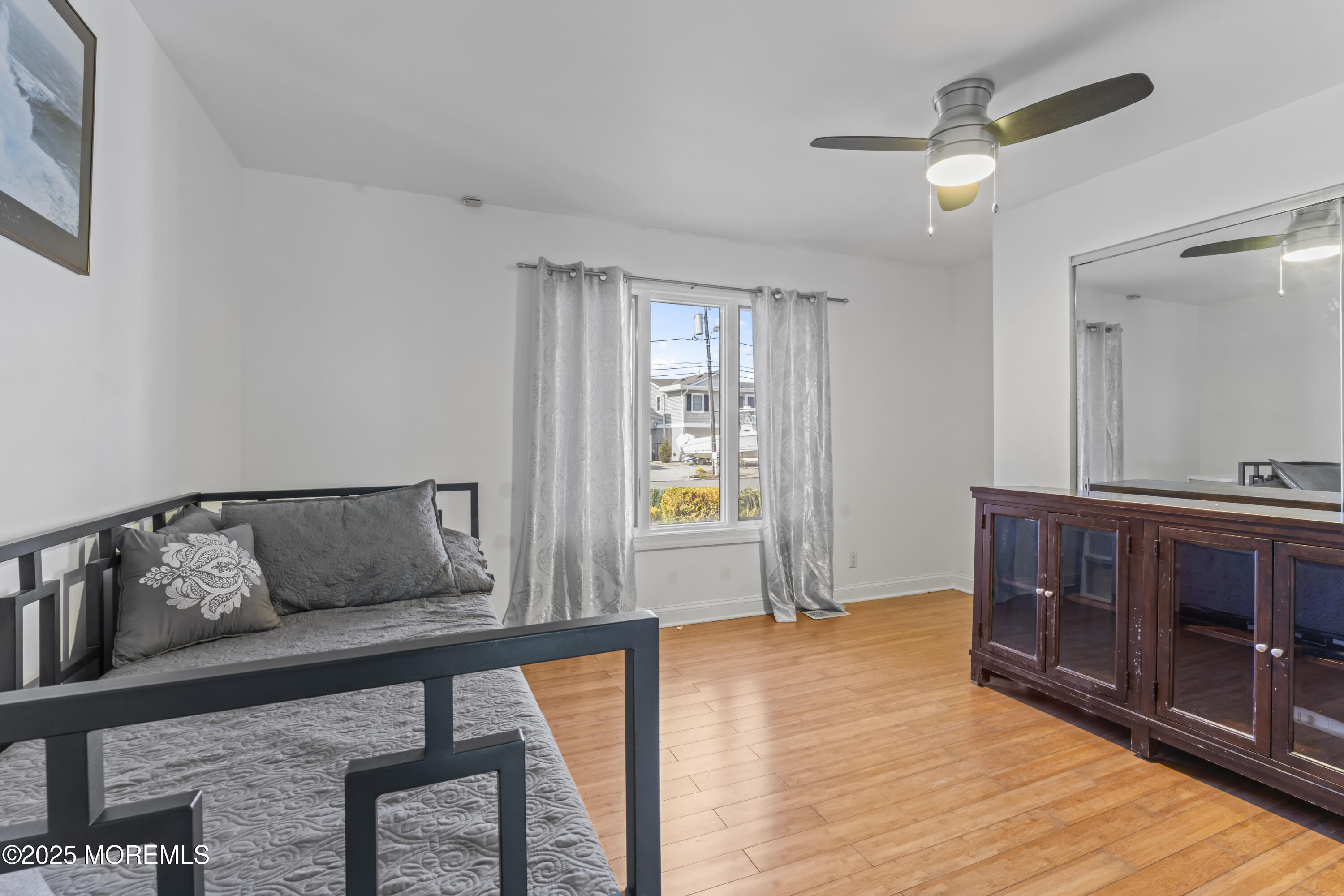 1866 Ensign Court, Toms River, NJ, 08753 image 19