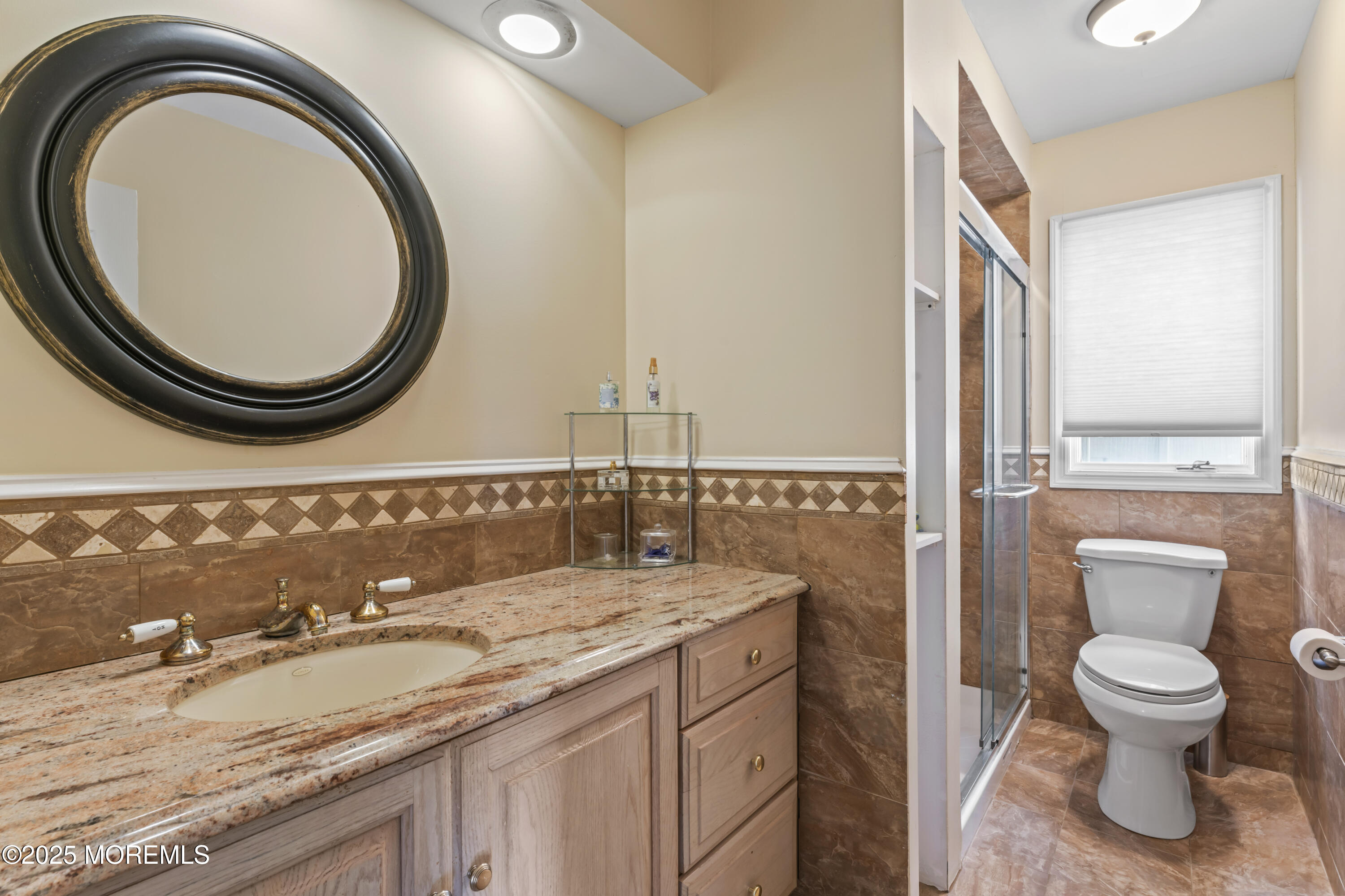 1866 Ensign Court, Toms River, NJ, 08753 image 22