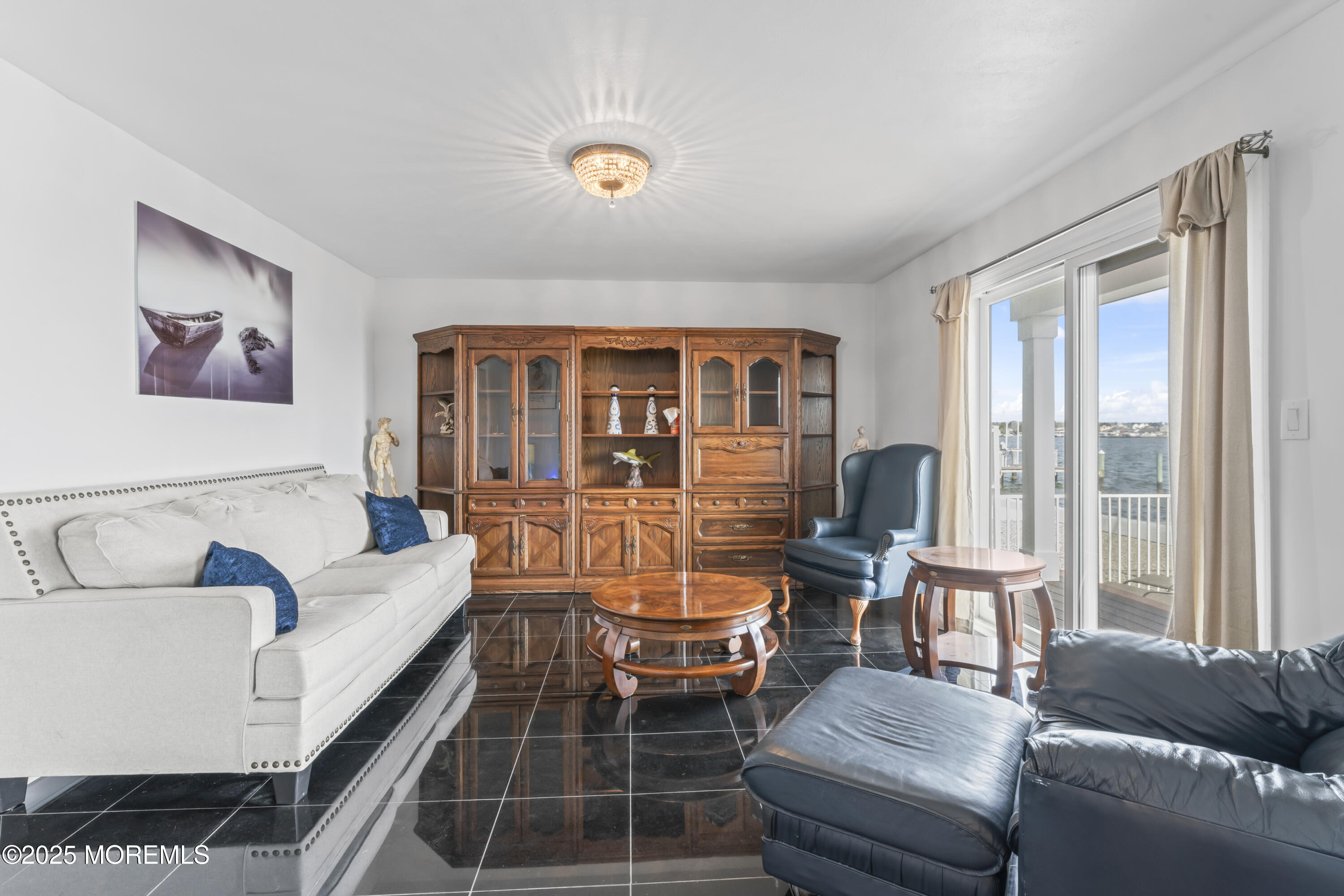 1866 Ensign Court, Toms River, NJ, 08753 image 17