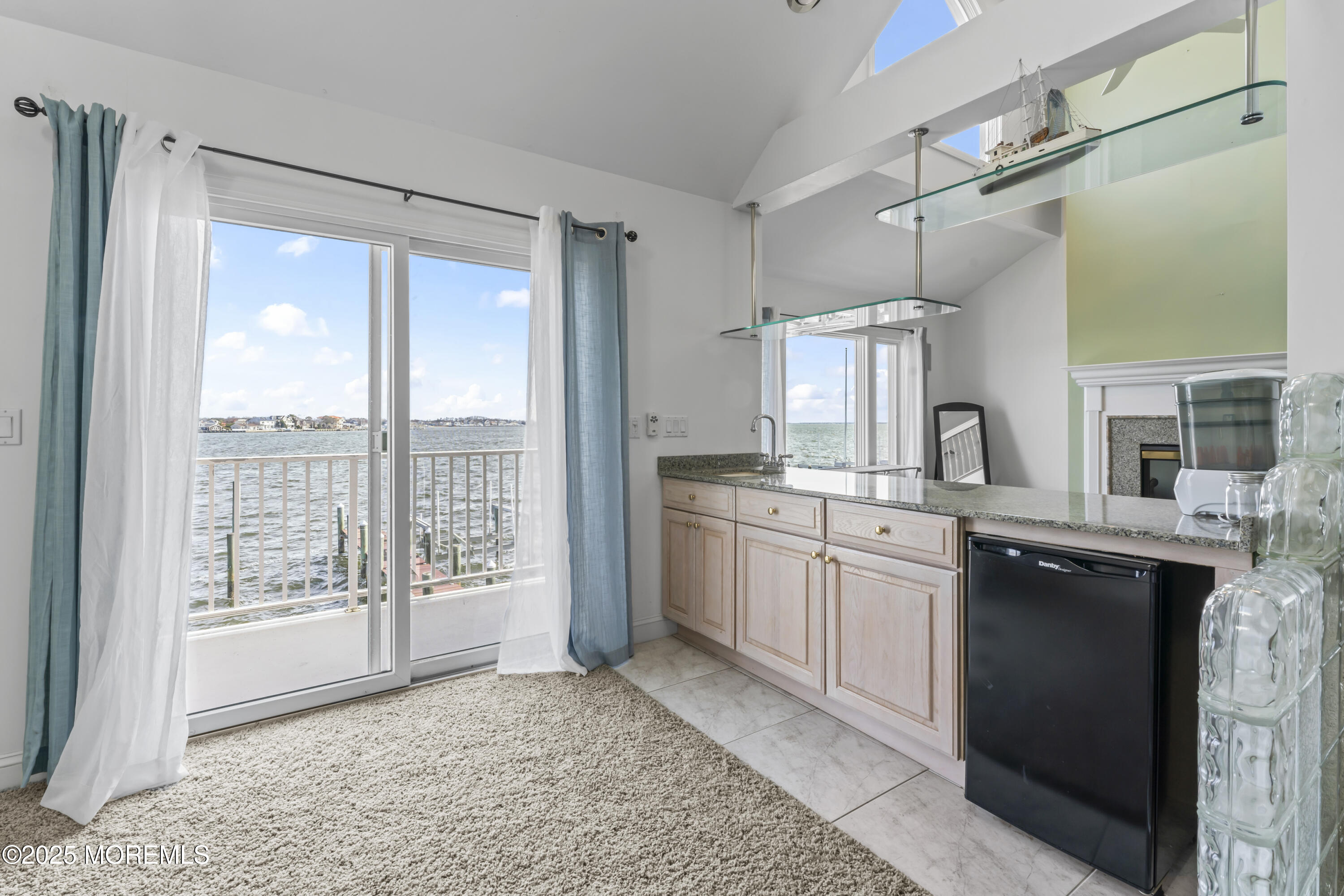 1866 Ensign Court, Toms River, NJ, 08753 image 28