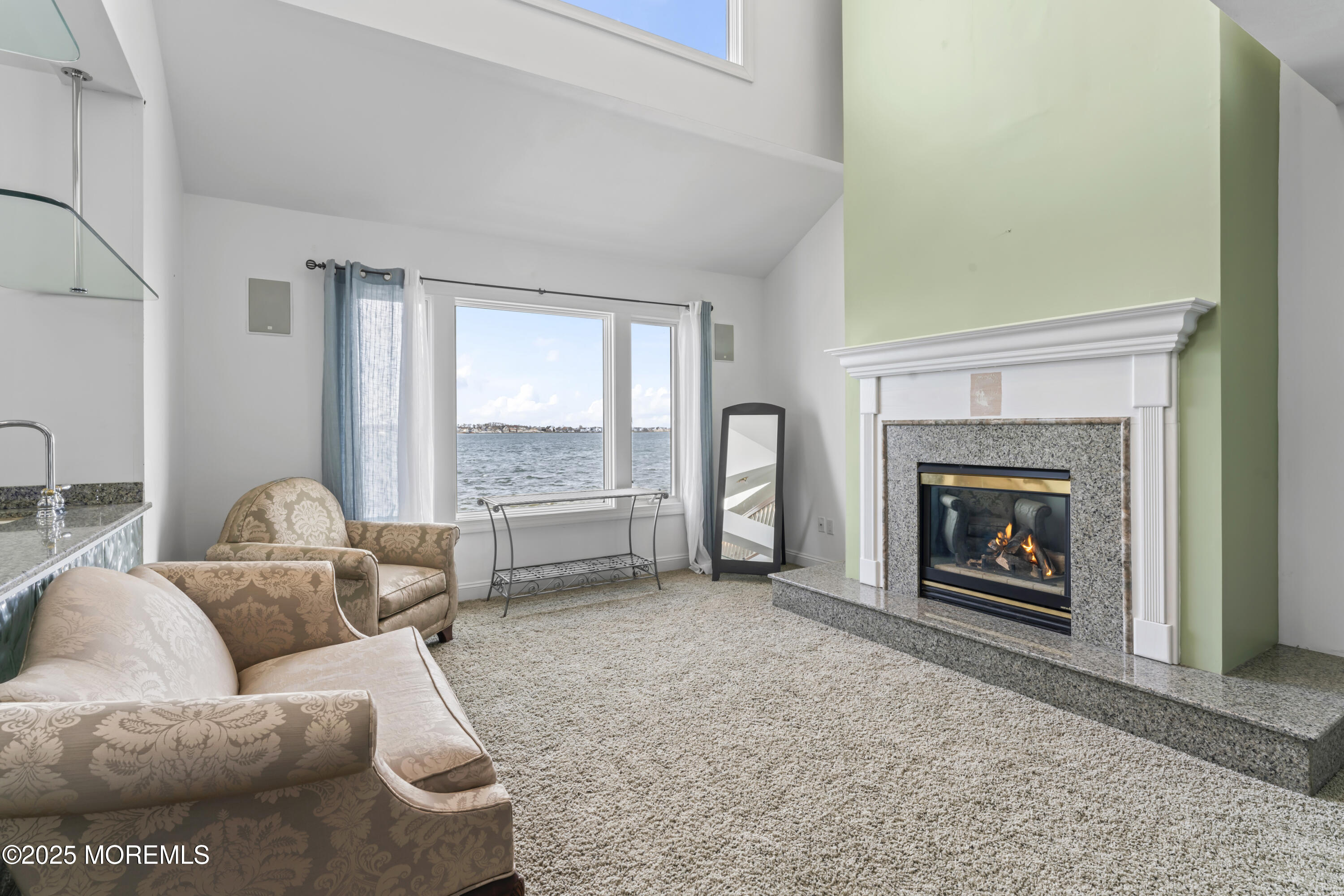 1866 Ensign Court, Toms River, NJ, 08753 image 26