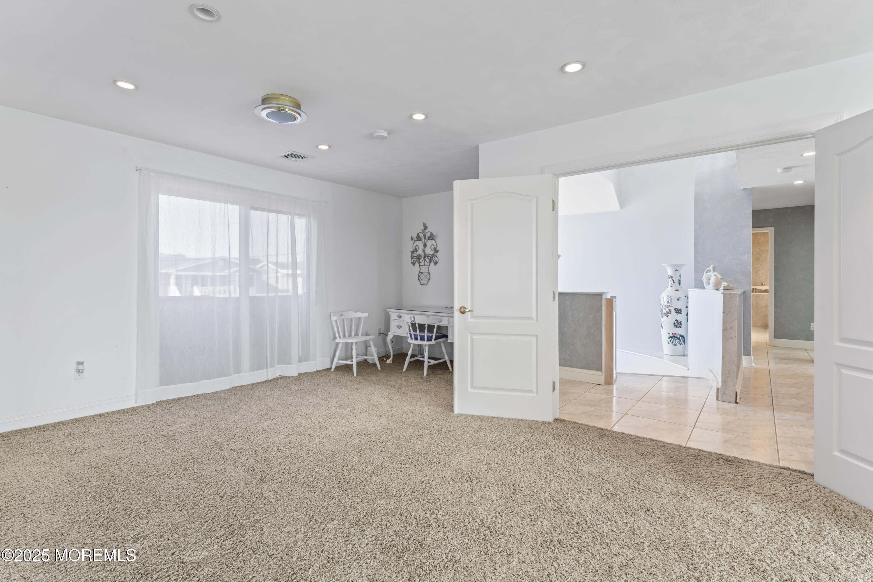 1866 Ensign Court, Toms River, NJ, 08753 image 29