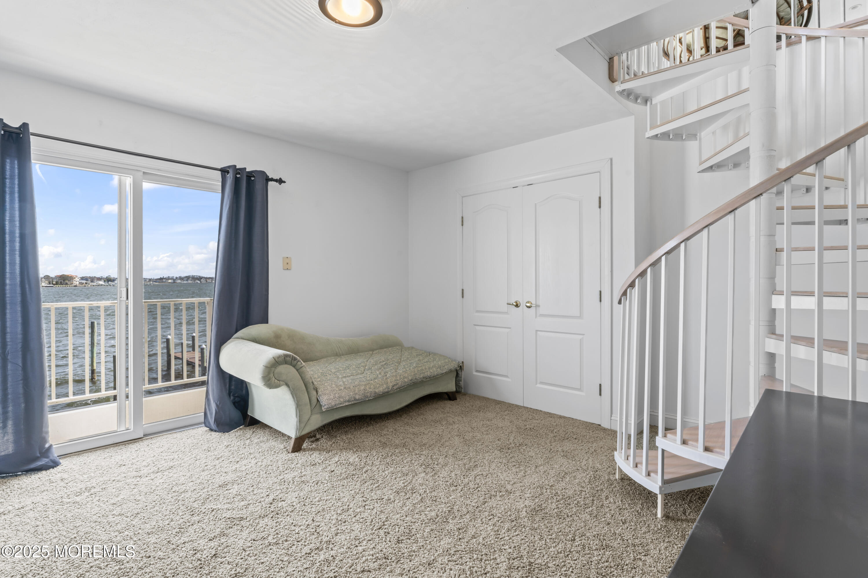1866 Ensign Court, Toms River, NJ, 08753 image 34