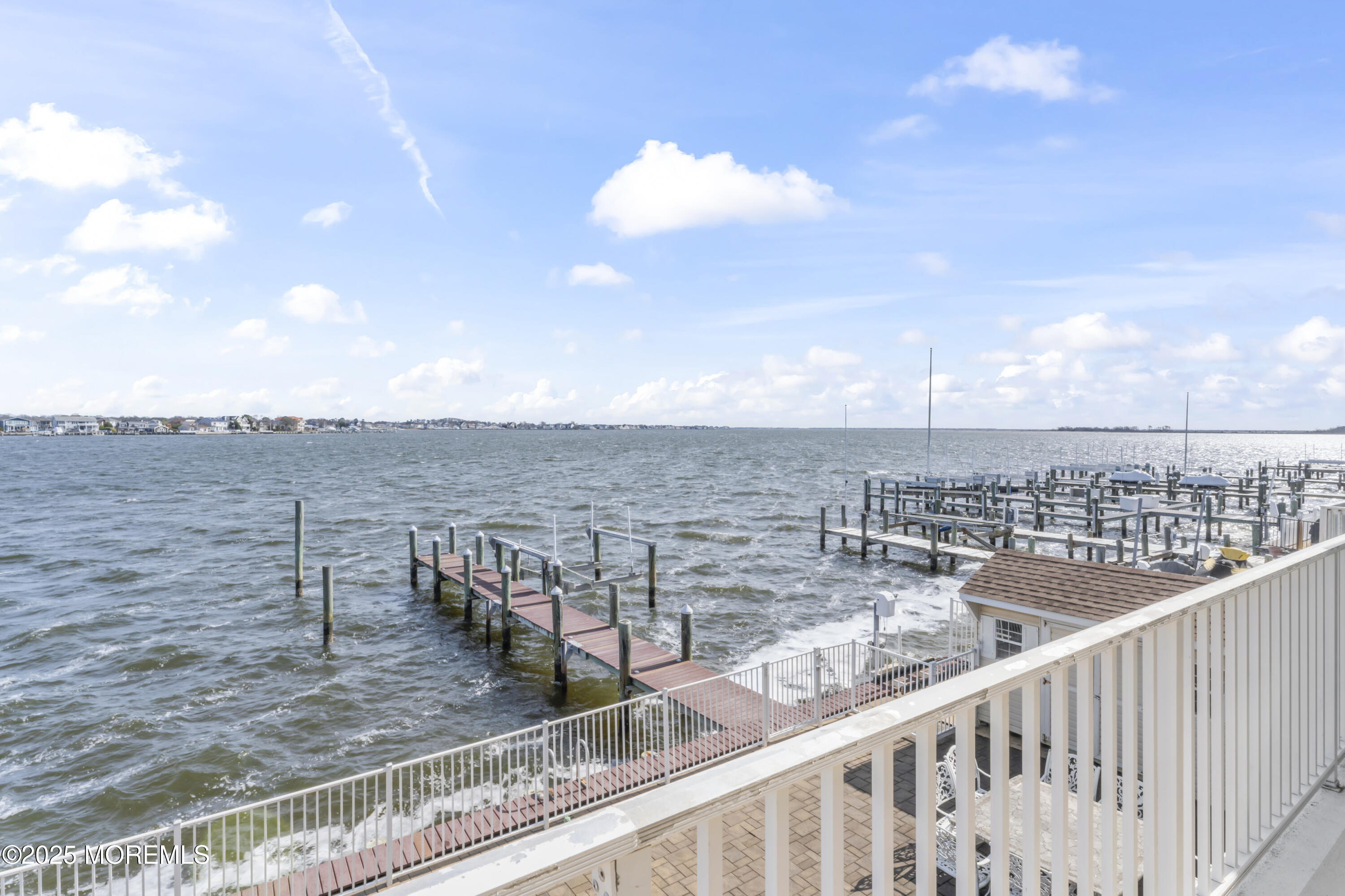 1866 Ensign Court, Toms River, NJ, 08753 image 35