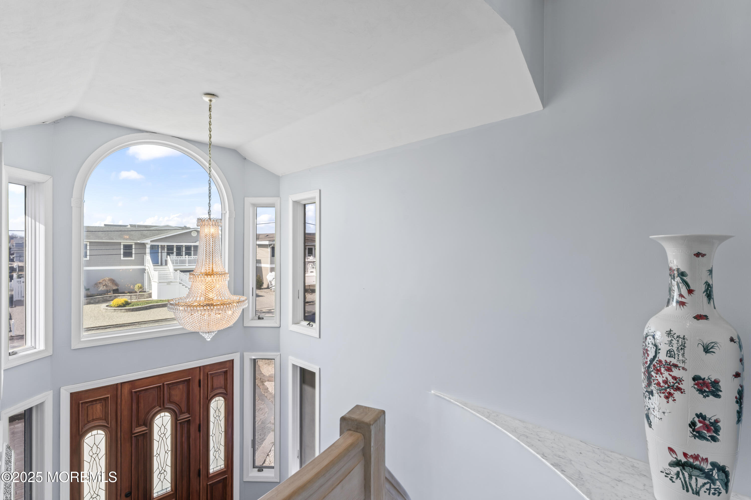 1866 Ensign Court, Toms River, NJ, 08753 image 23