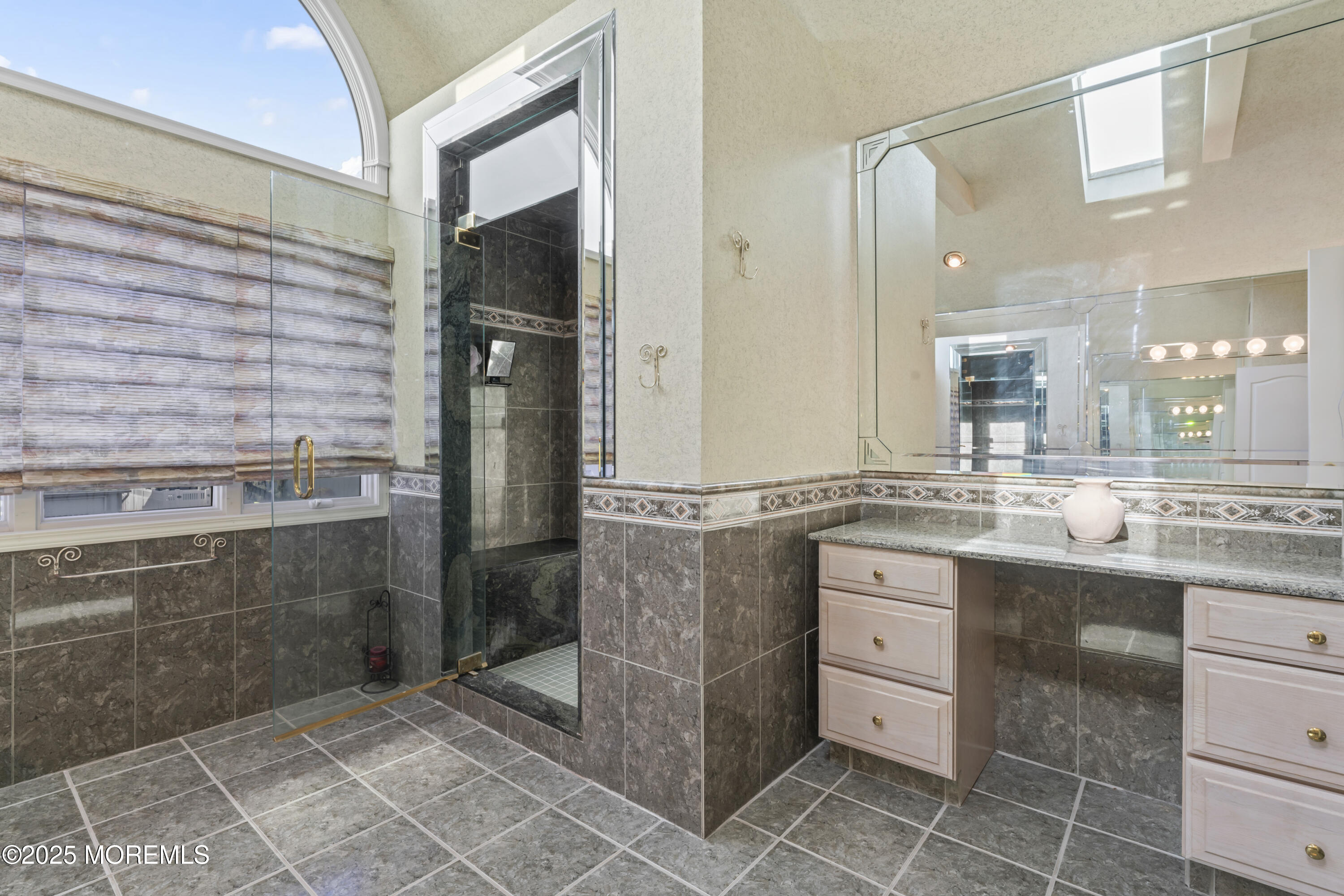 1866 Ensign Court, Toms River, NJ, 08753 image 30