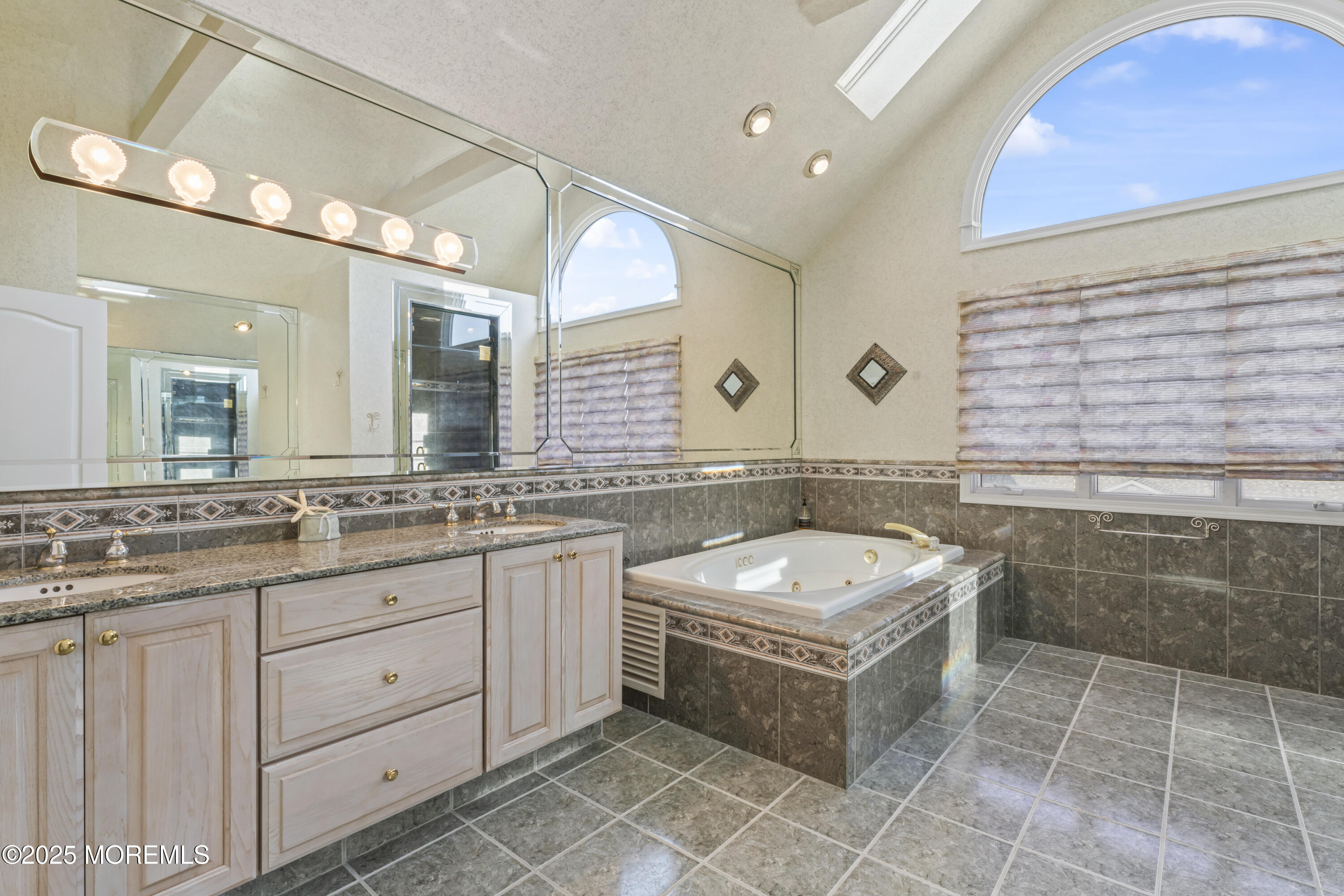 1866 Ensign Court, Toms River, NJ, 08753 image 31