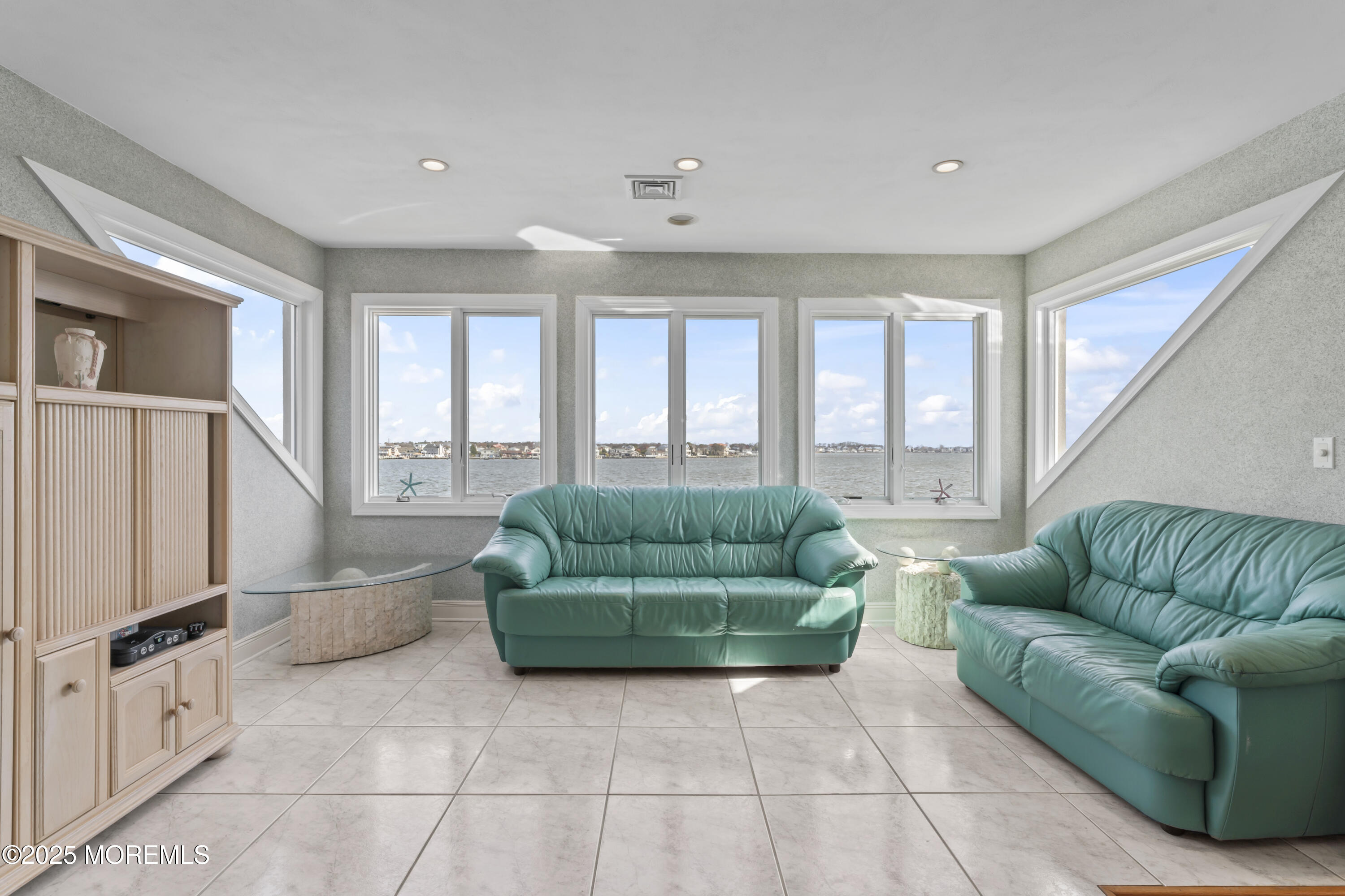 1866 Ensign Court, Toms River, NJ, 08753 image 36