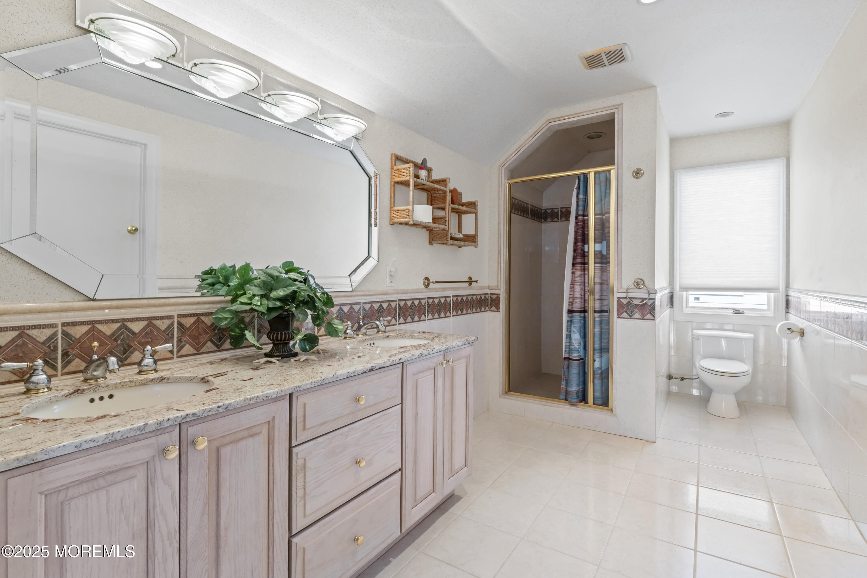 1866 Ensign Court, Toms River, NJ, 08753 image 37