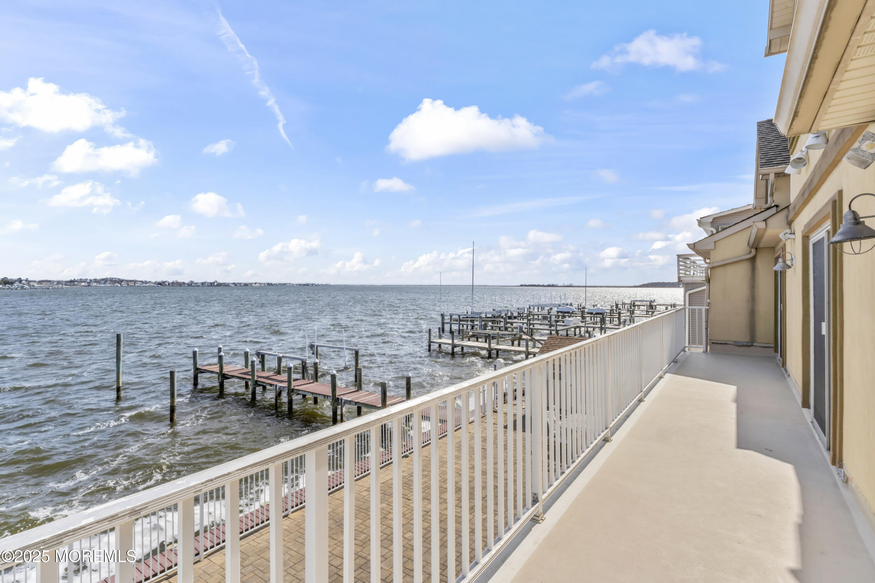 1866 Ensign Court, Toms River, NJ, 08753 image 38