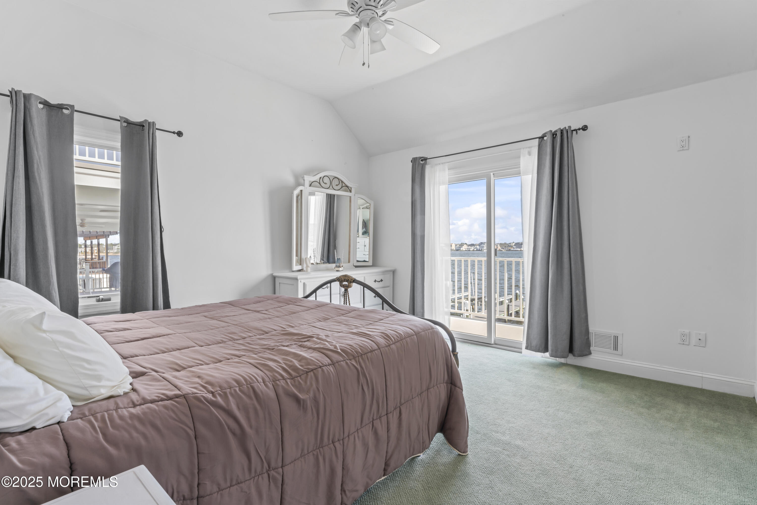 1866 Ensign Court, Toms River, NJ, 08753 image 32