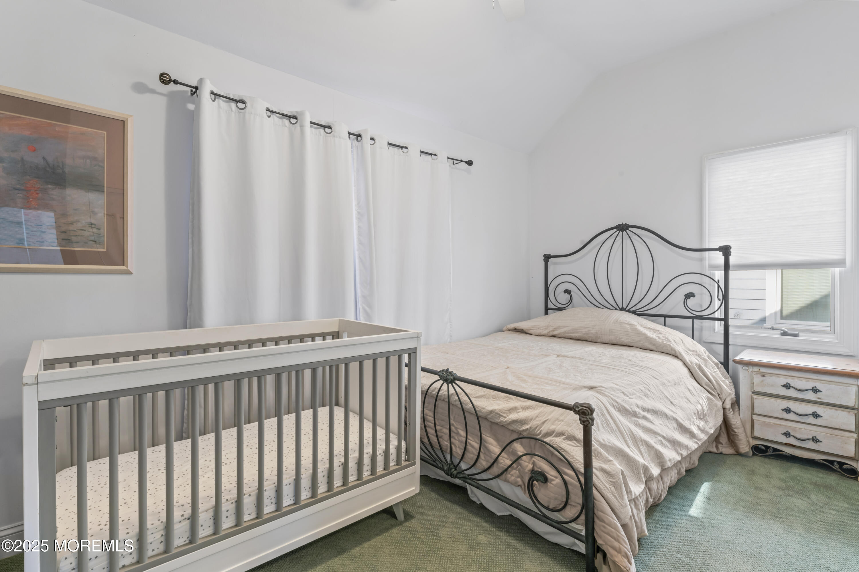 1866 Ensign Court, Toms River, NJ, 08753 image 33