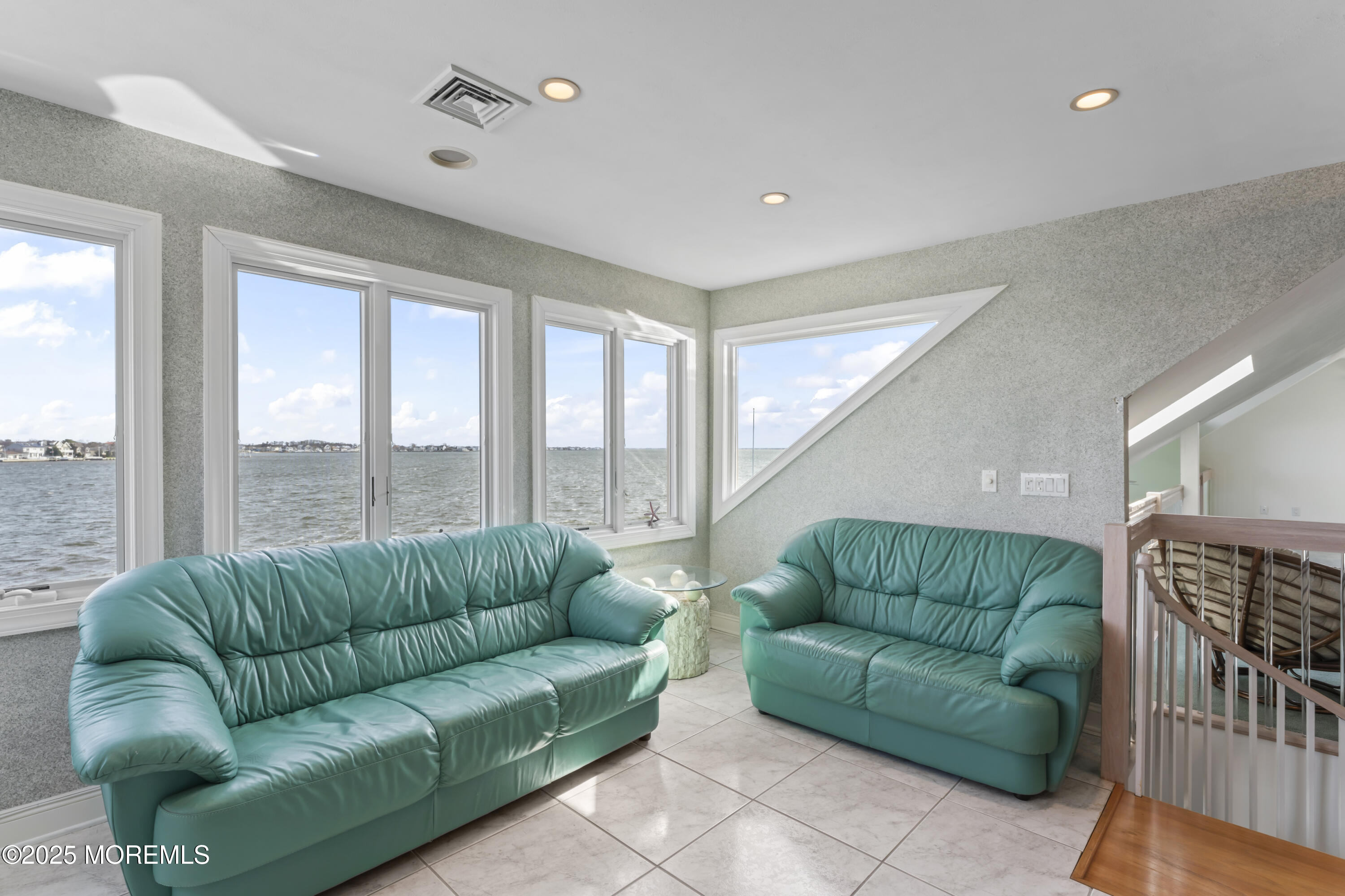 1866 Ensign Court, Toms River, NJ, 08753 image 39