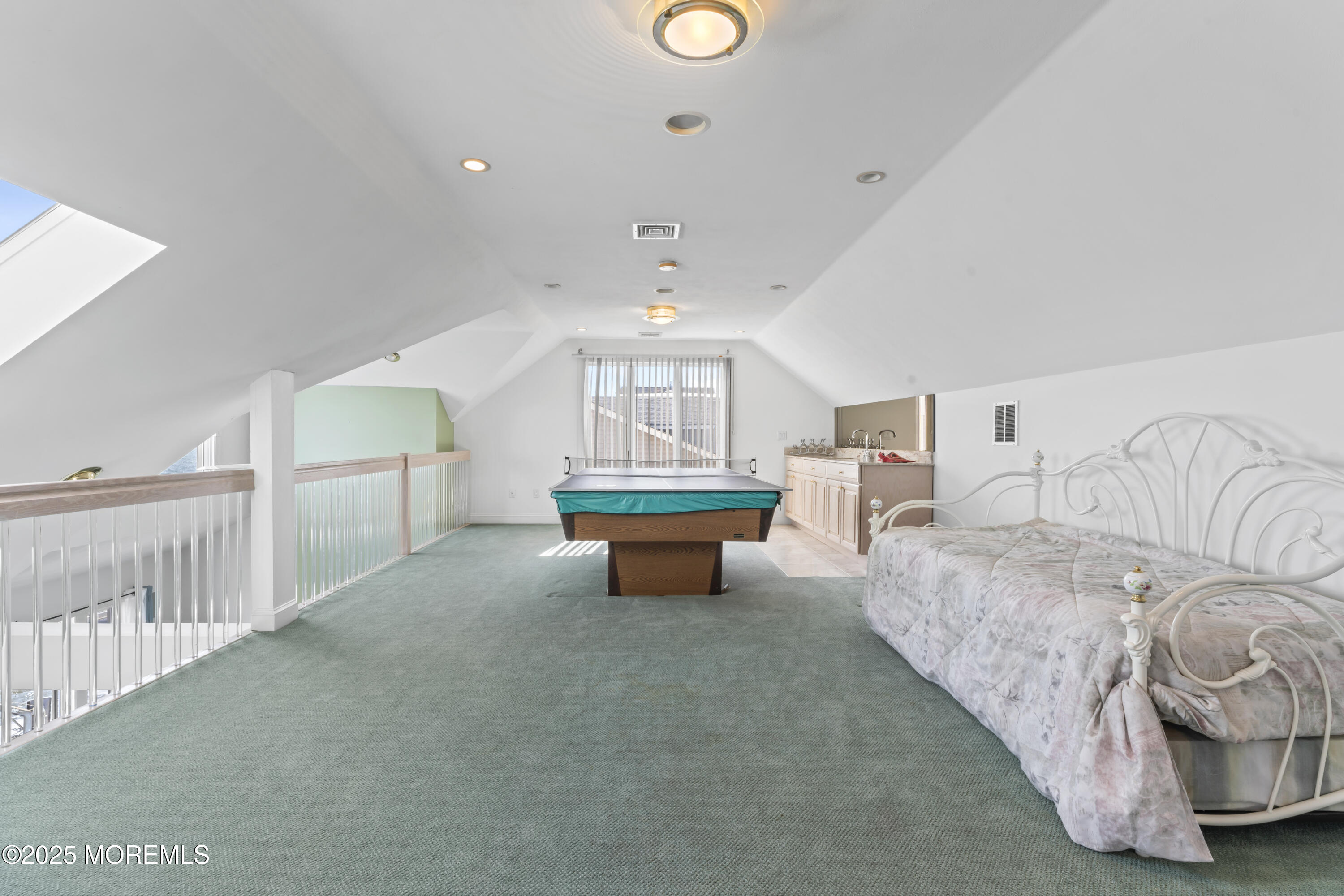 1866 Ensign Court, Toms River, NJ, 08753 image 40