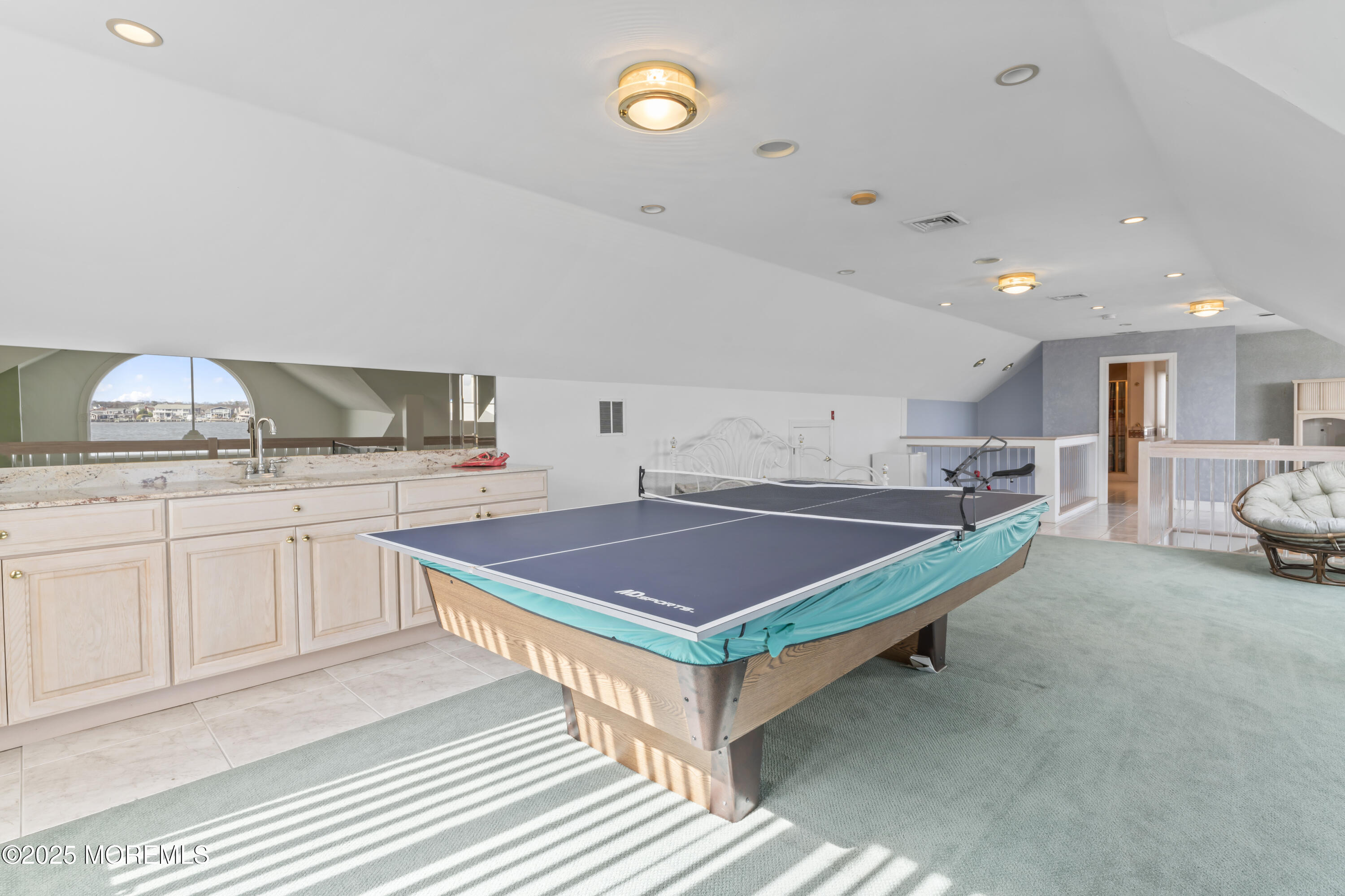 1866 Ensign Court, Toms River, NJ, 08753 image 41