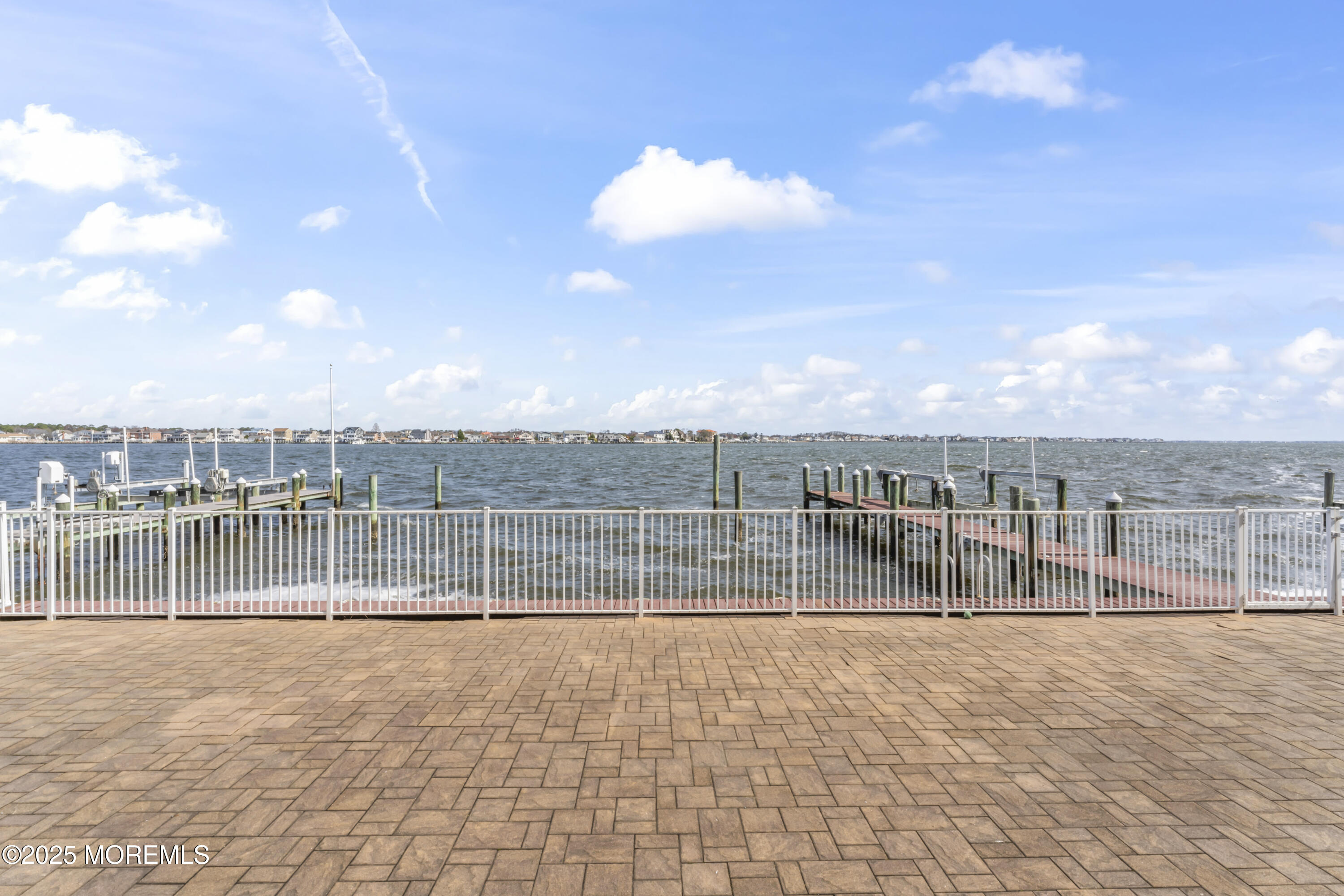 1866 Ensign Court, Toms River, NJ, 08753 image 43