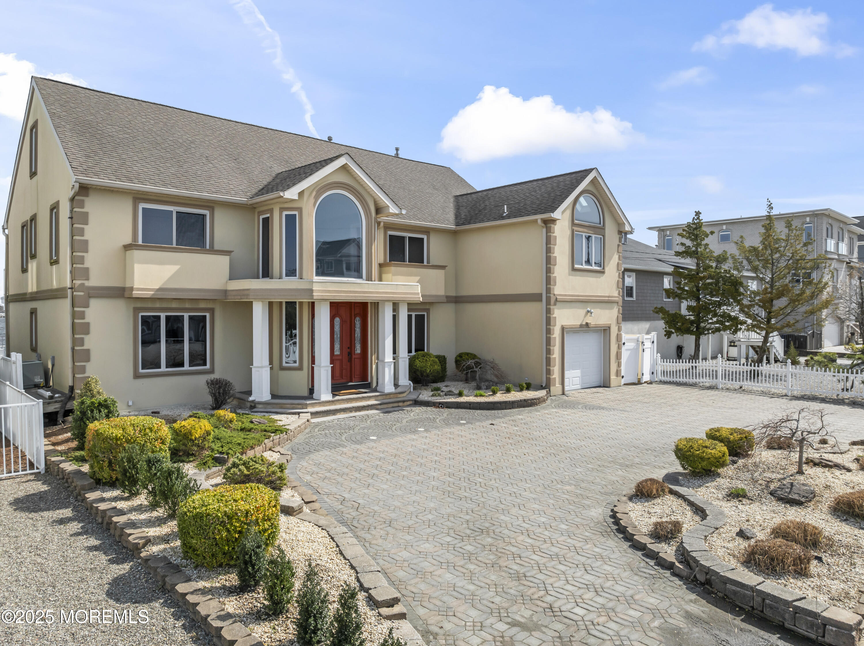1866 Ensign Court, Toms River, NJ, 08753 image 44
