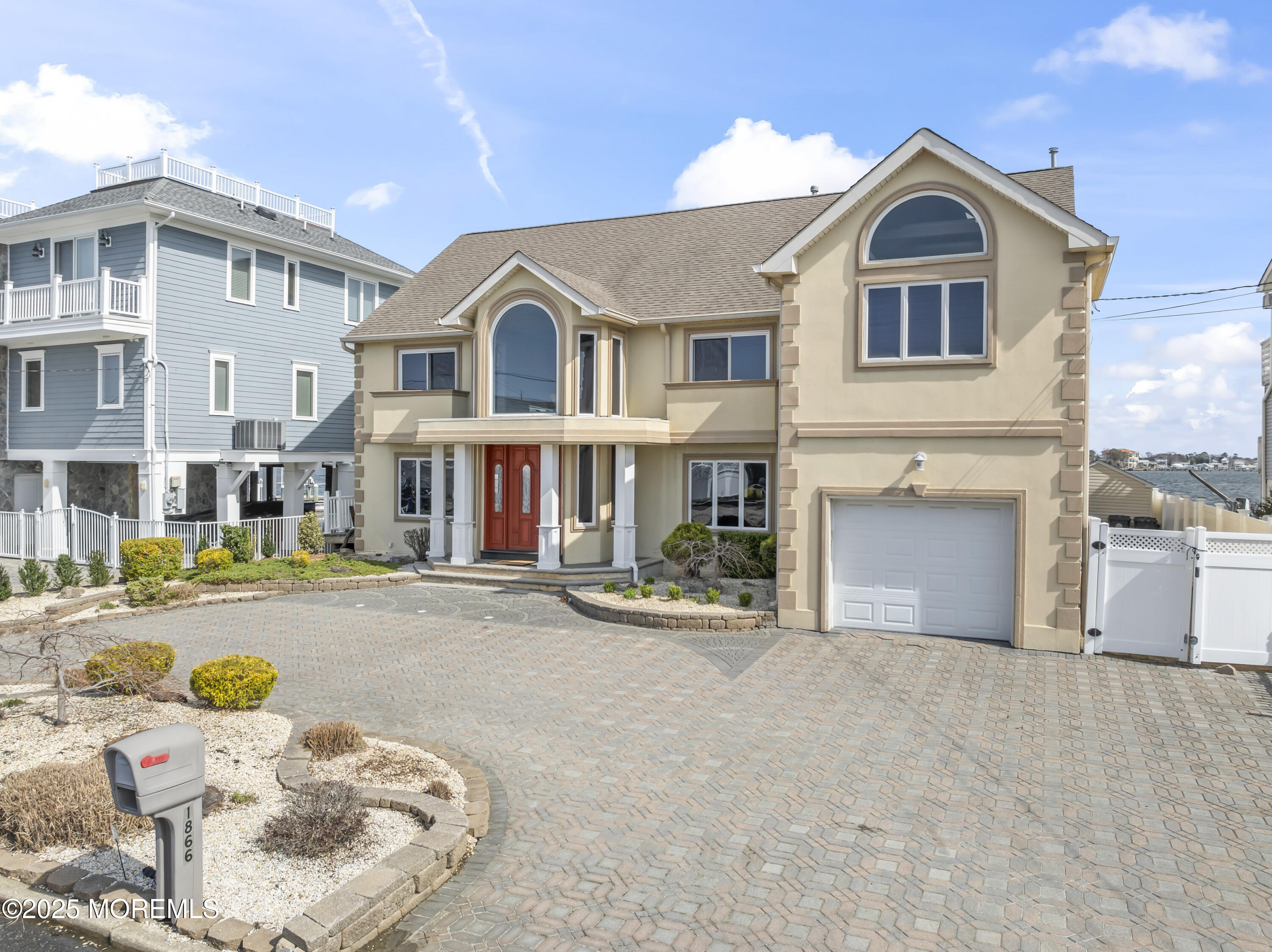 1866 Ensign Court, Toms River, NJ, 08753 image 46