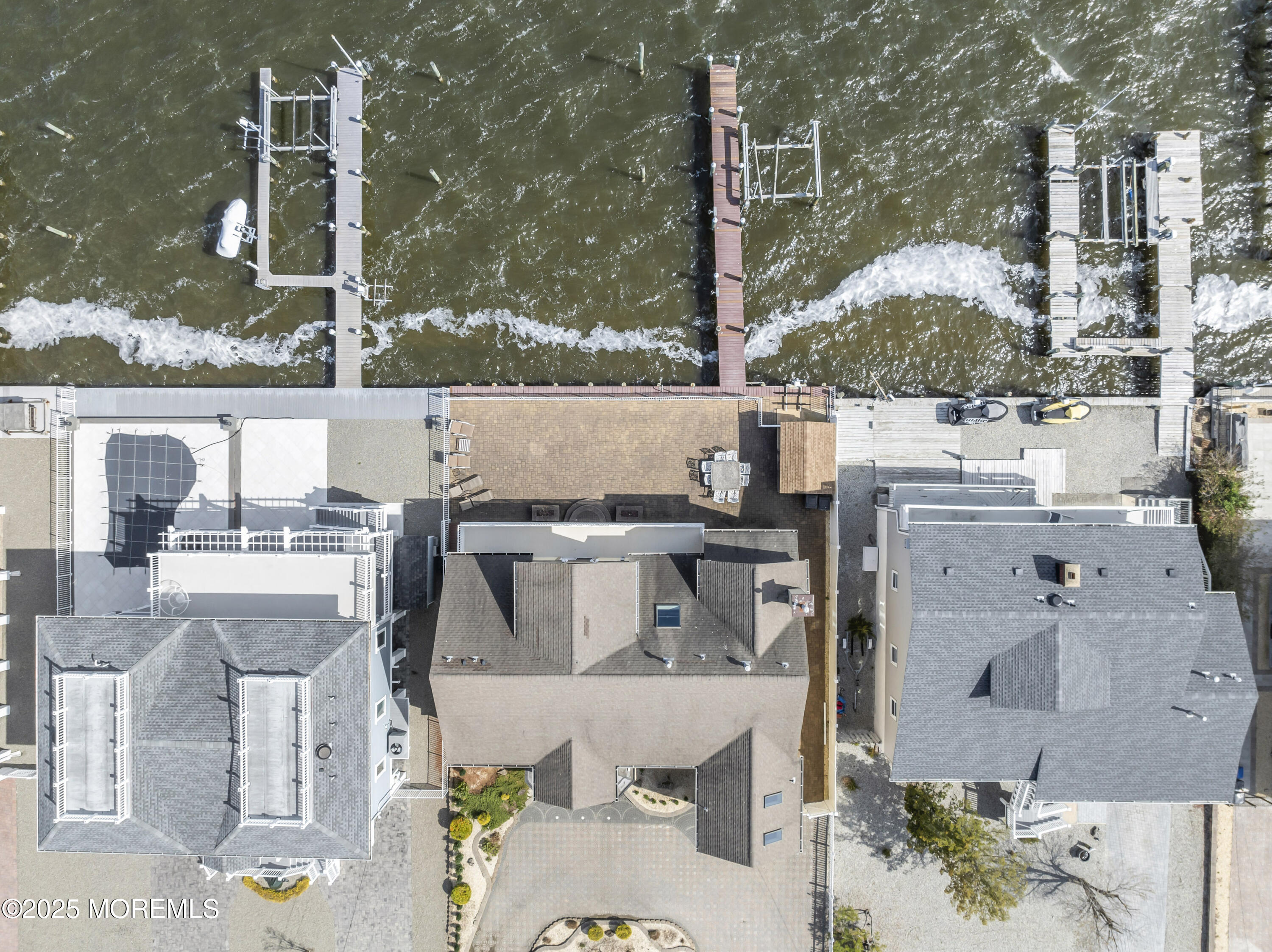 1866 Ensign Court, Toms River, NJ, 08753 image 47
