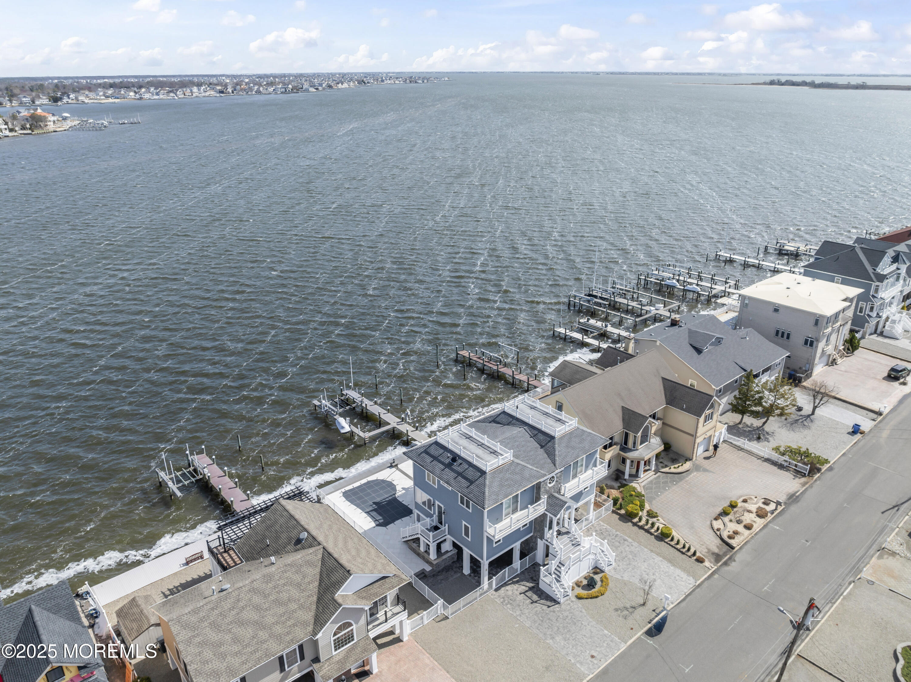 1866 Ensign Court, Toms River, NJ, 08753 image 48