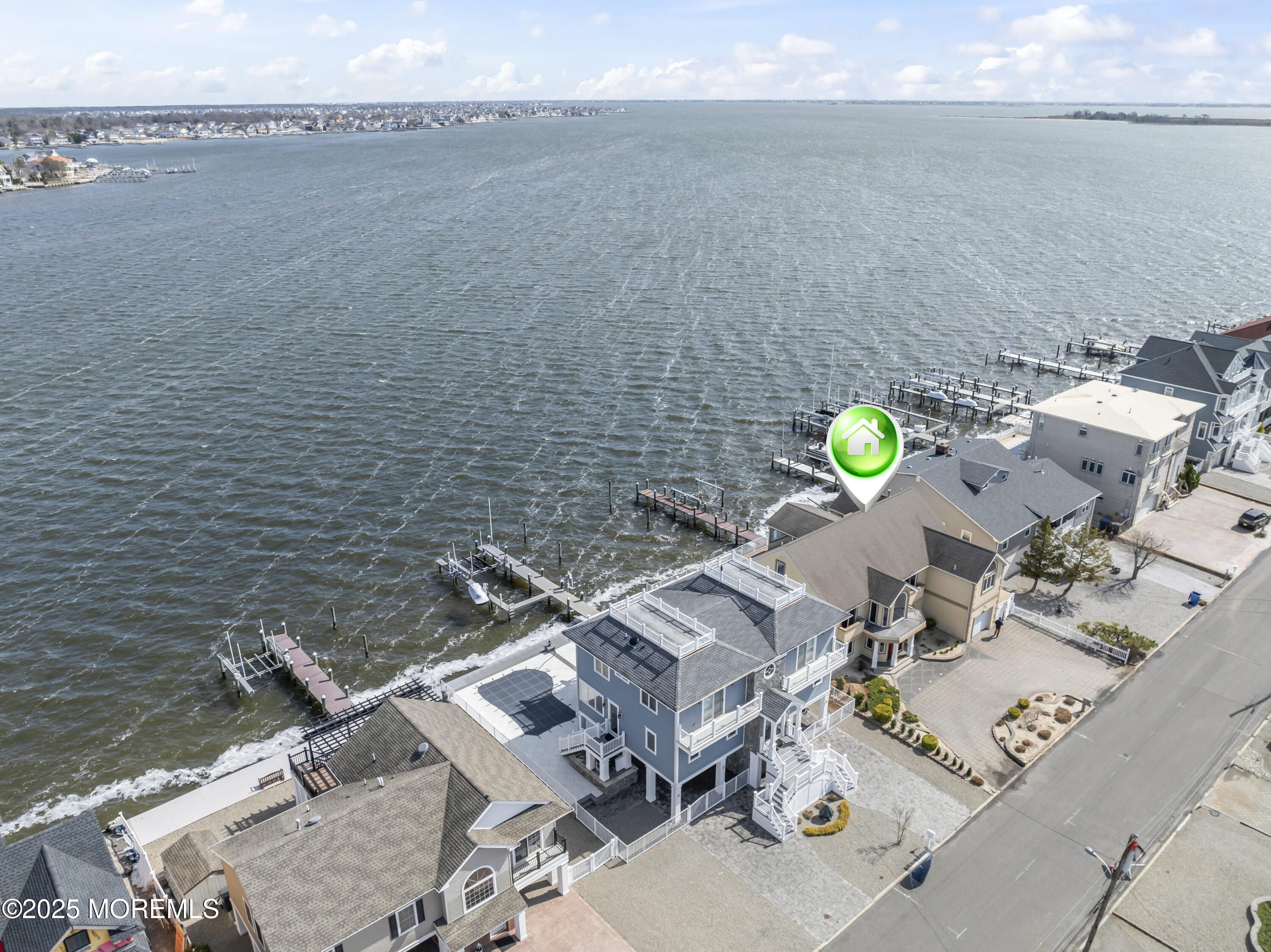 1866 Ensign Court, Toms River, NJ, 08753 image 49