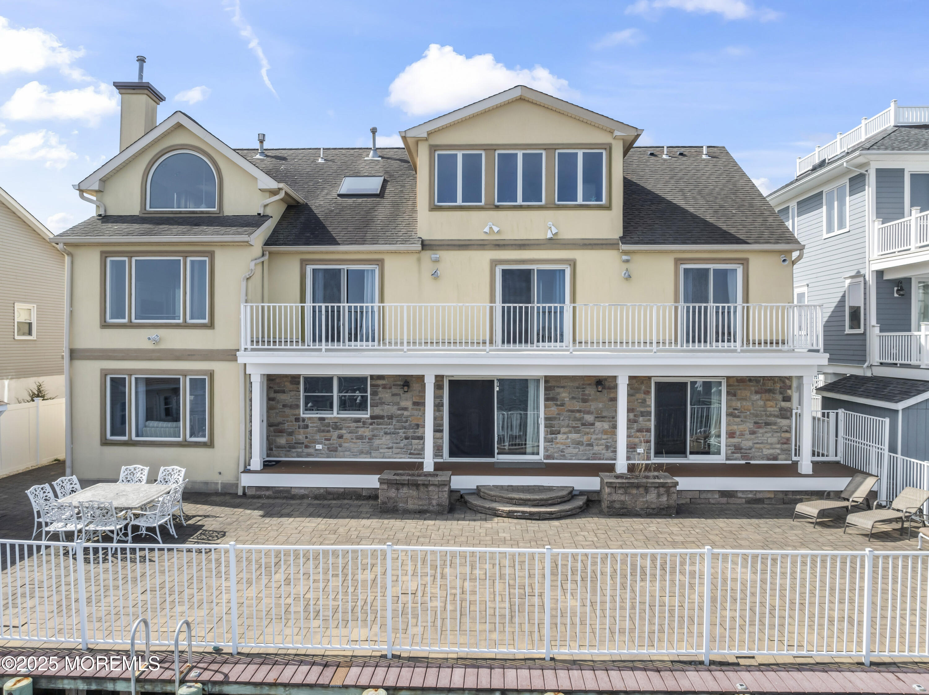 1866 Ensign Court, Toms River, NJ, 08753 image 50