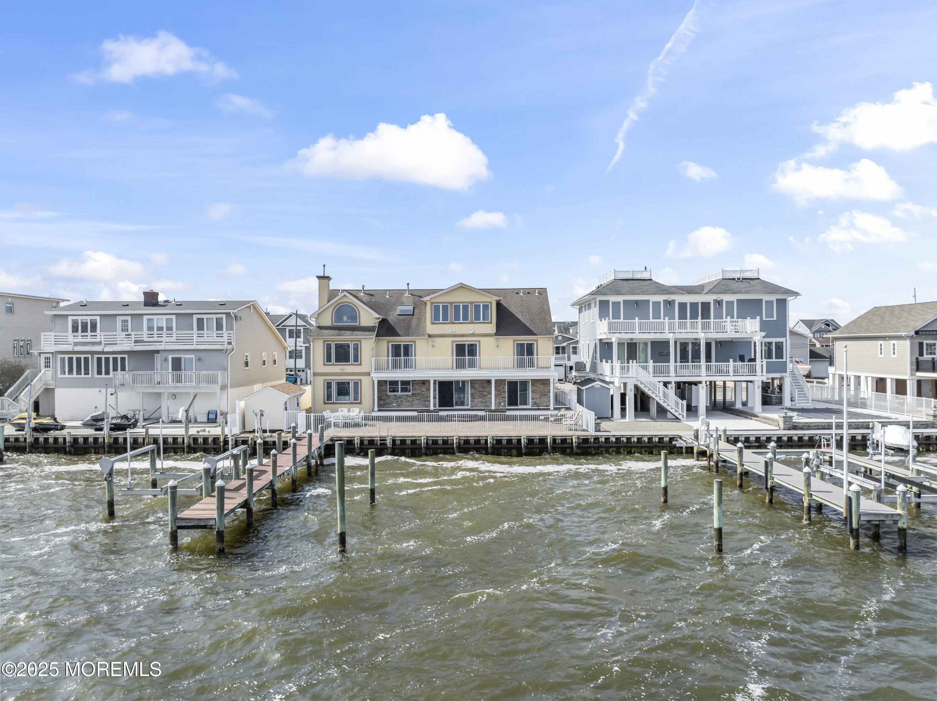 1866 Ensign Court, Toms River, NJ, 08753 image 51