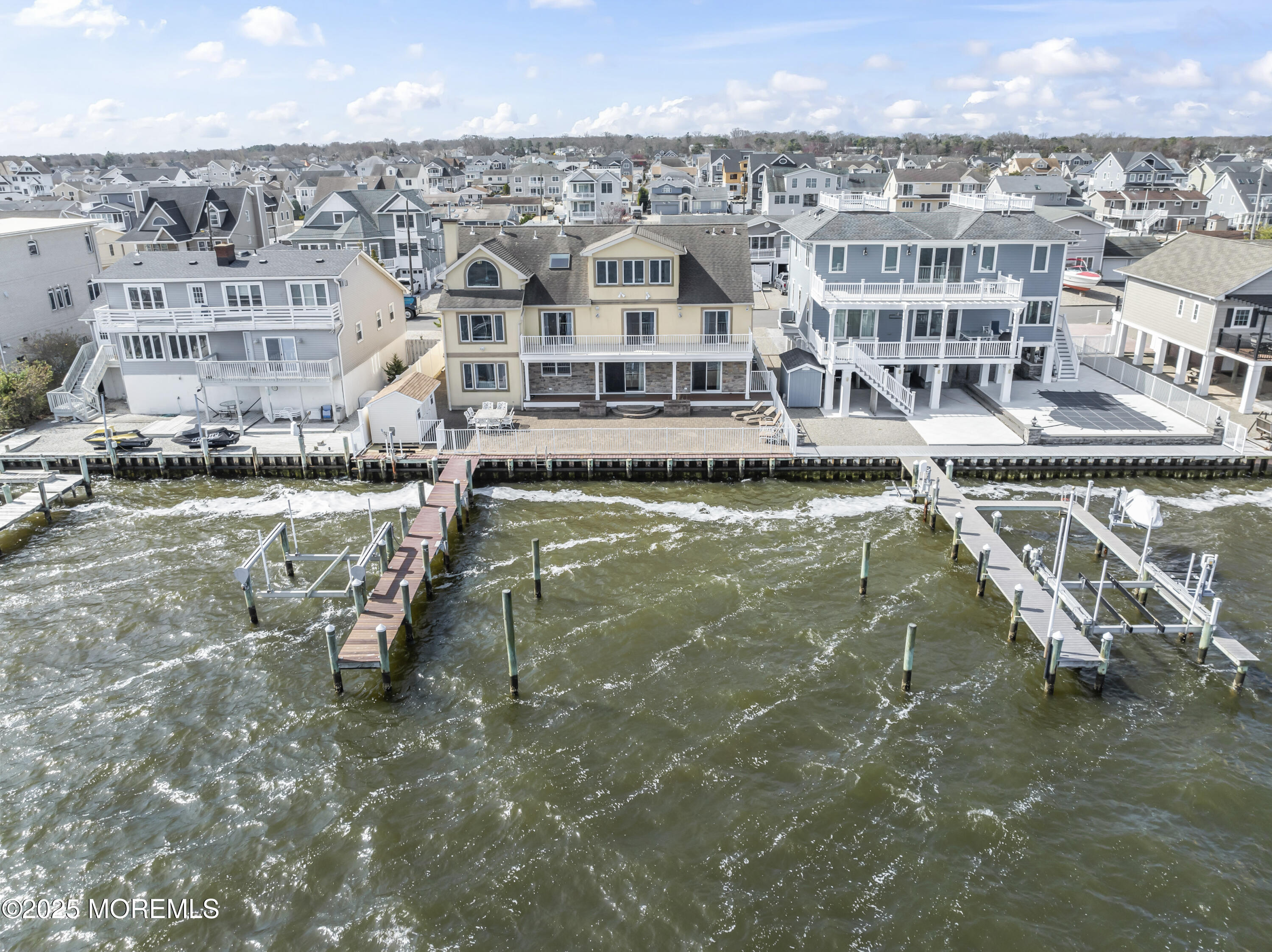1866 Ensign Court, Toms River, NJ, 08753 image 52