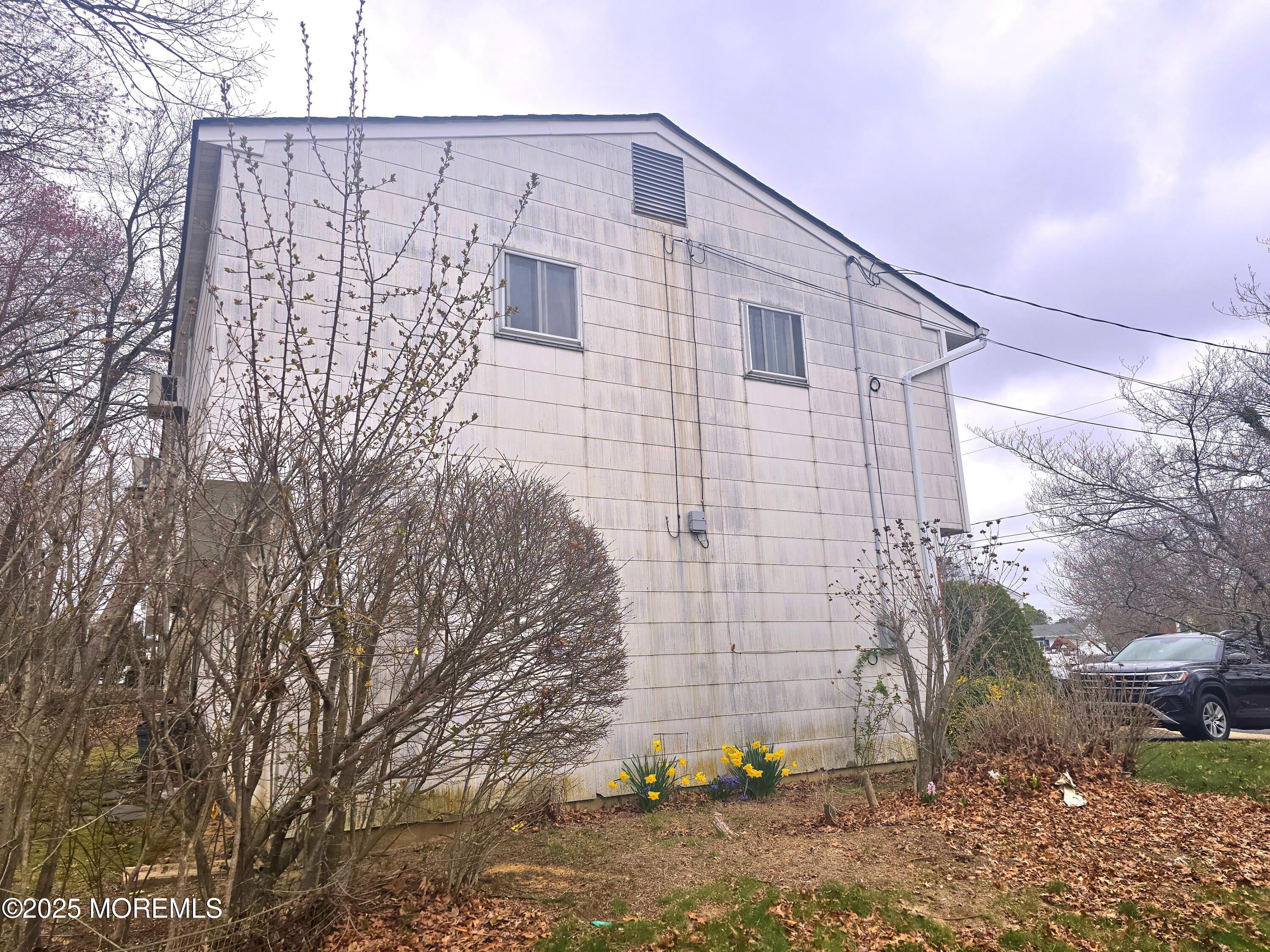 588 Pennsylvania Avenue, Brick, NJ, 08724 image 7