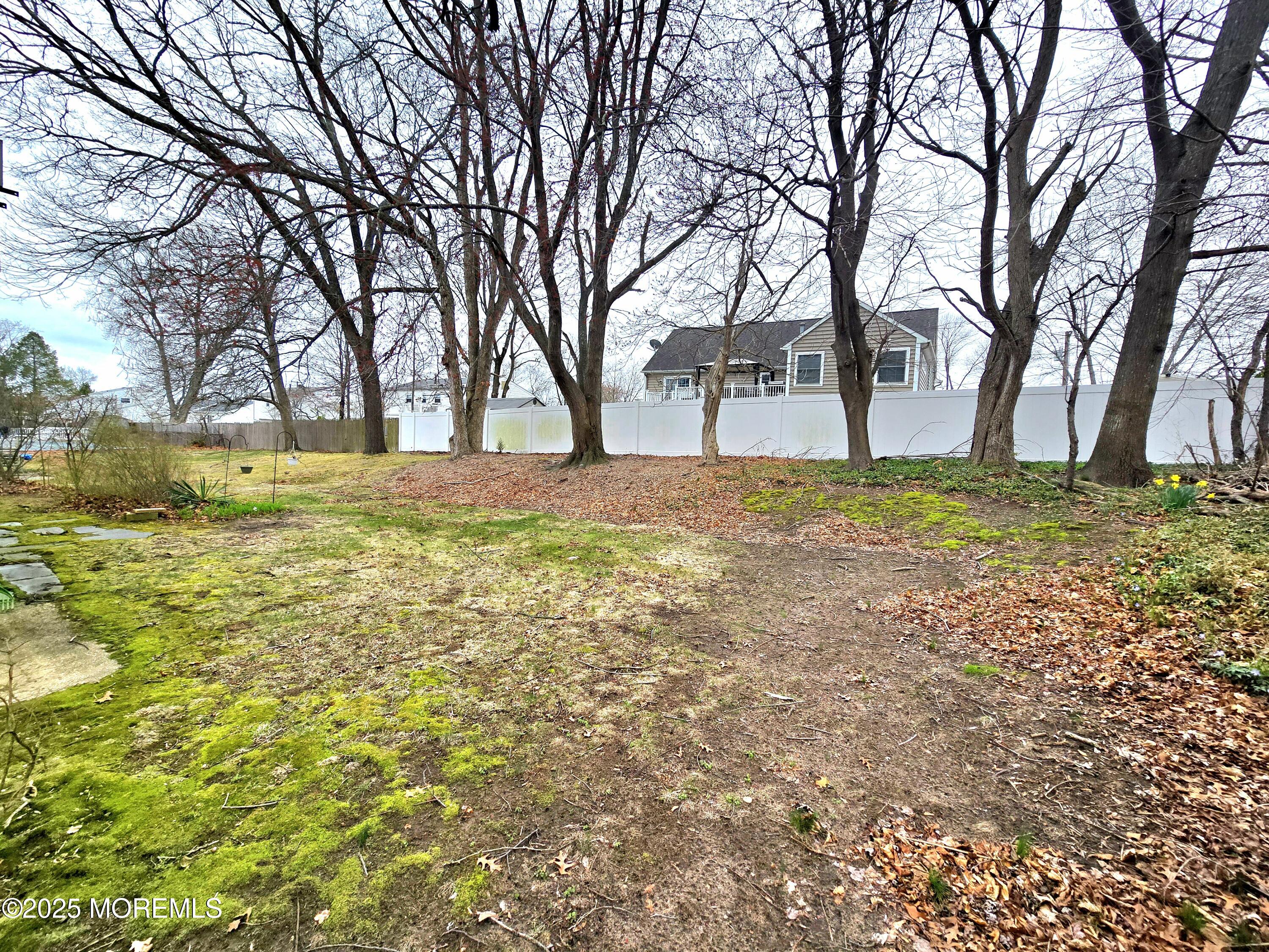 588 Pennsylvania Avenue, Brick, NJ, 08724 image 6