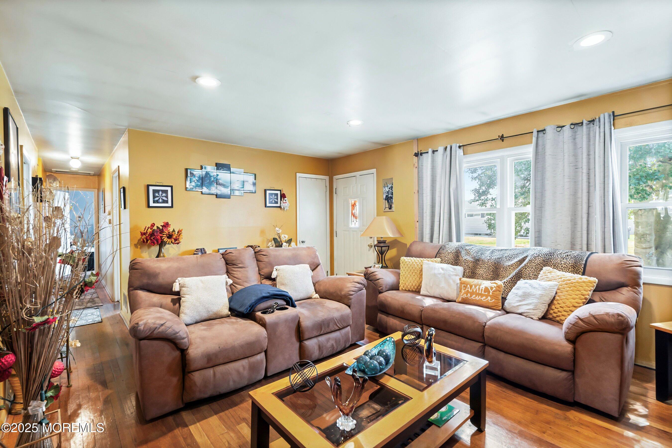 1 Avon Way, Brick, NJ, 08724 image 6