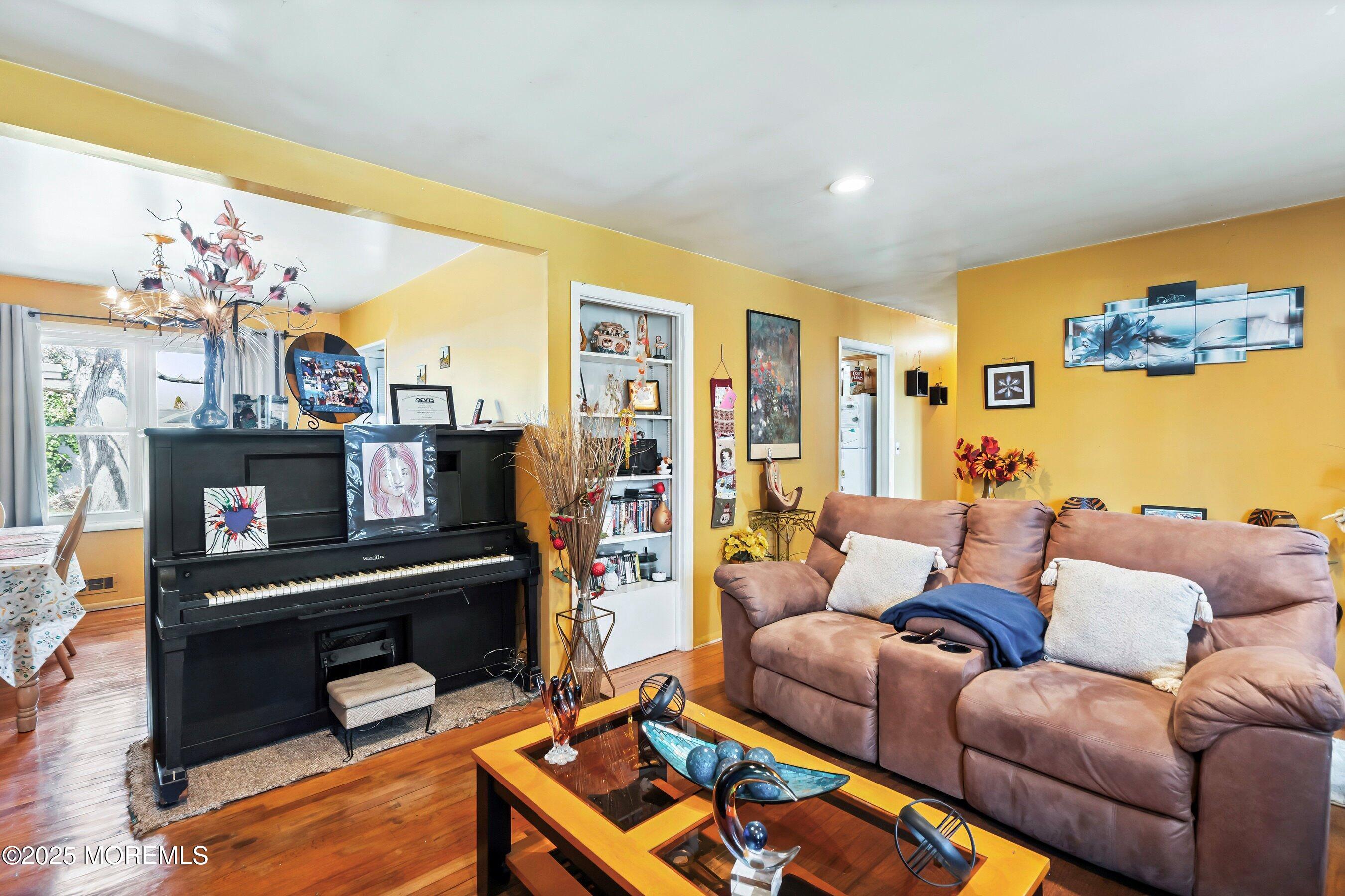 1 Avon Way, Brick, NJ, 08724 image 7