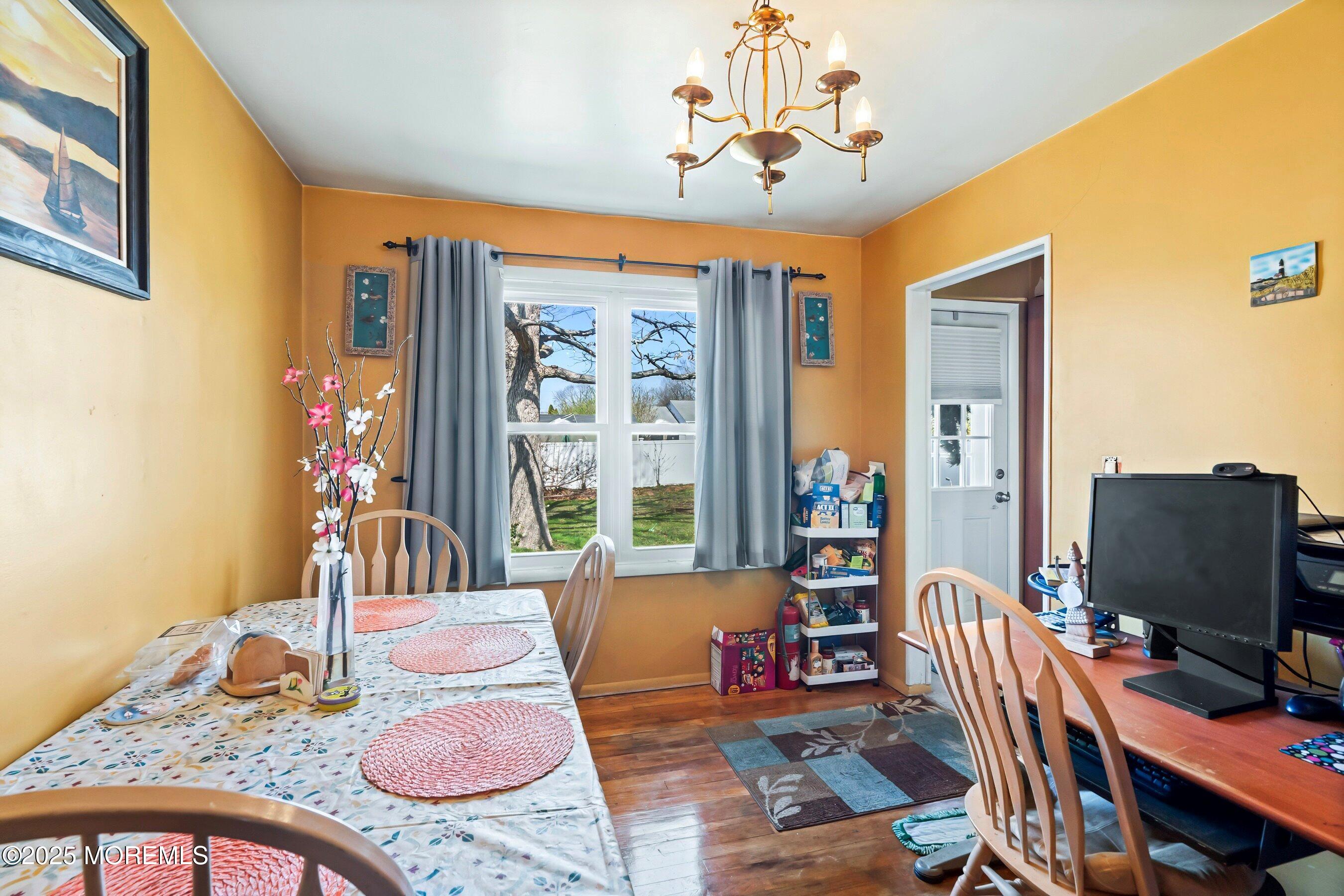 1 Avon Way, Brick, NJ, 08724 image 8