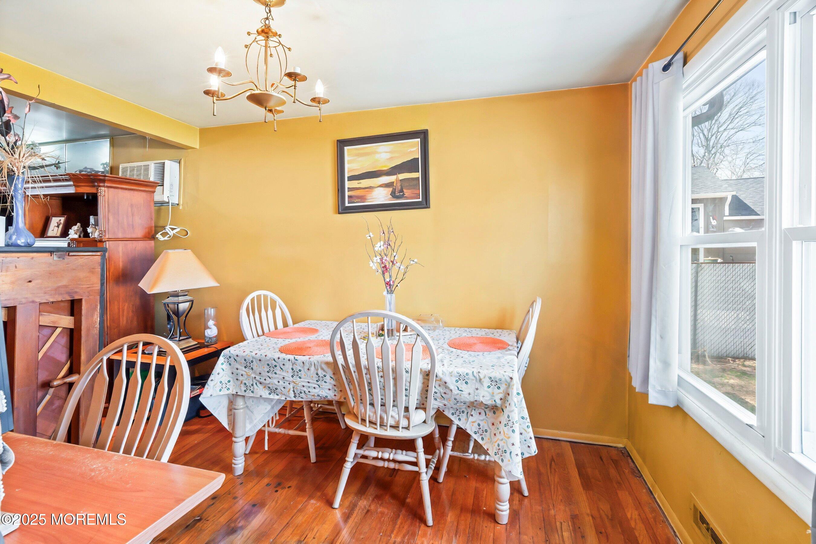 1 Avon Way, Brick, NJ, 08724 image 9