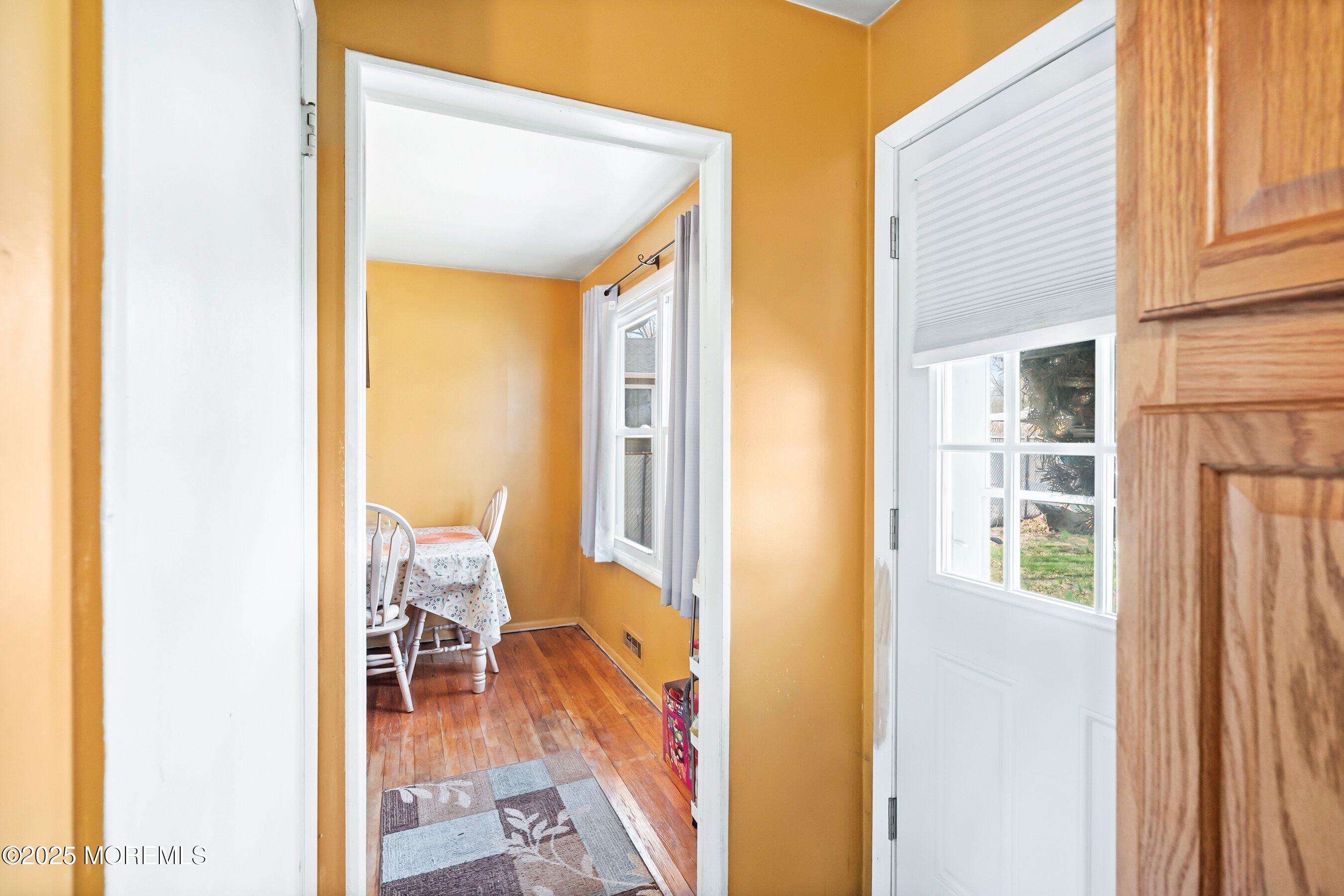 1 Avon Way, Brick, NJ, 08724 image 10