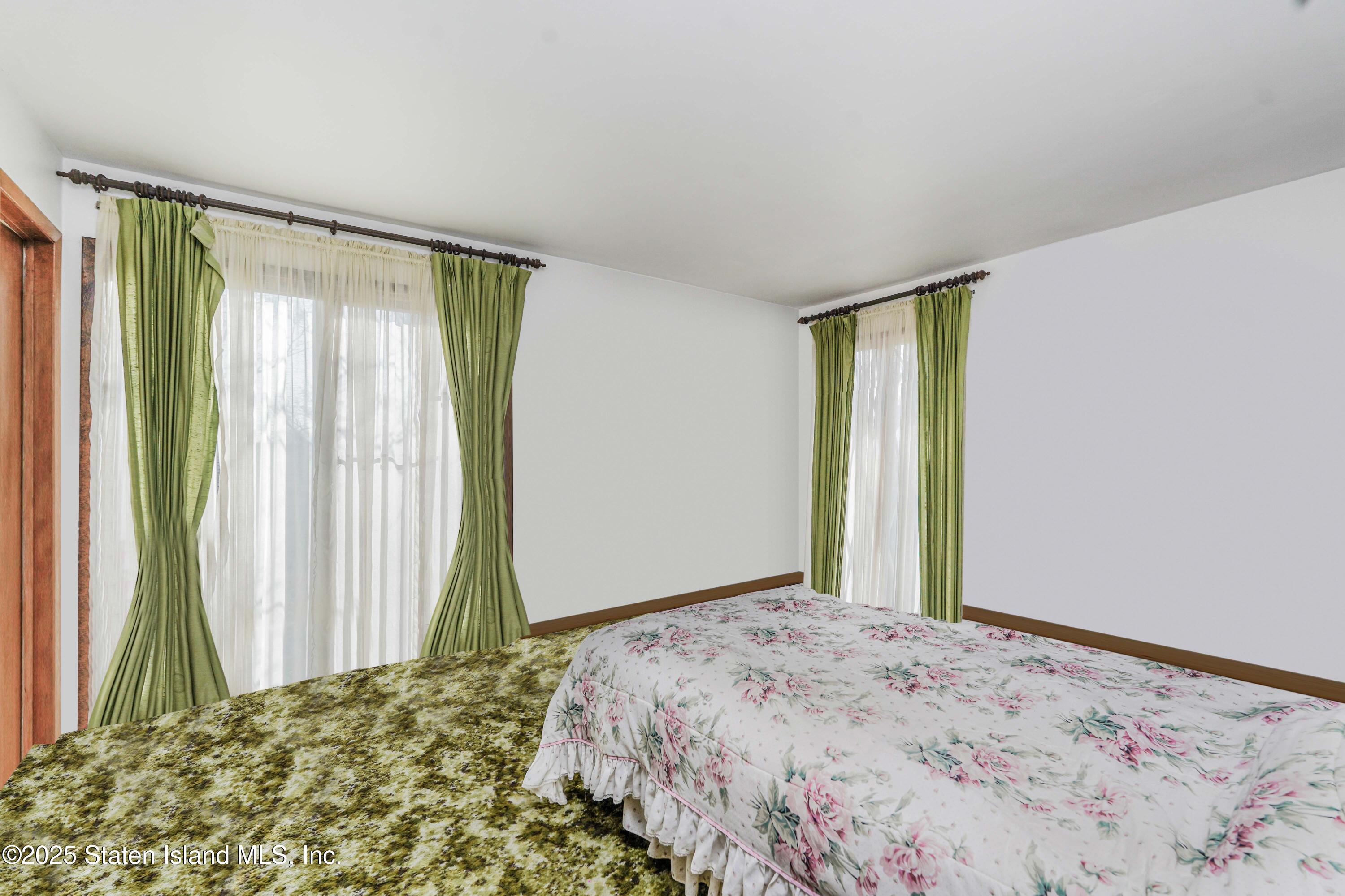 399 Ocean Terrace, Staten Island, NY, 10301 image 14