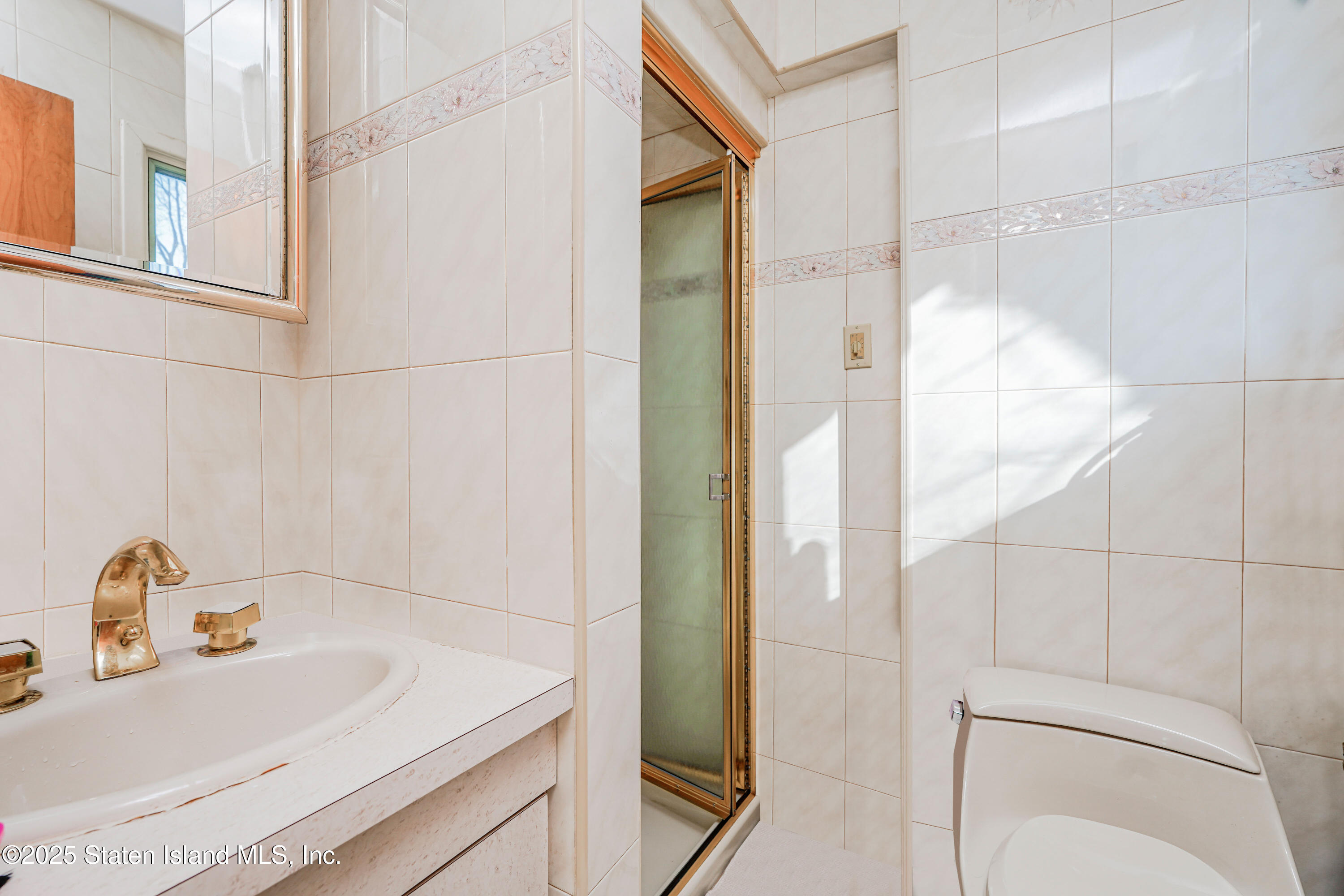 399 Ocean Terrace, Staten Island, NY, 10301 image 15