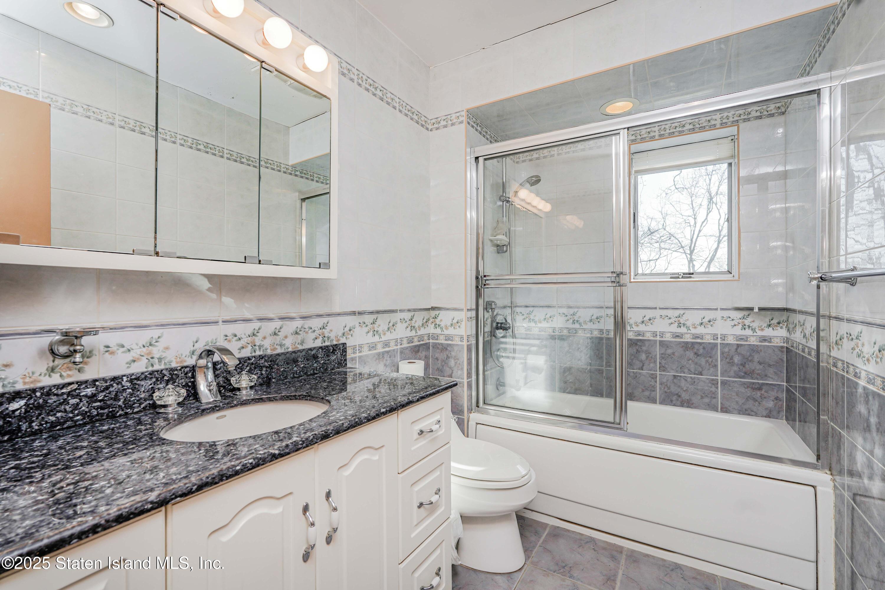 399 Ocean Terrace, Staten Island, NY, 10301 image 13