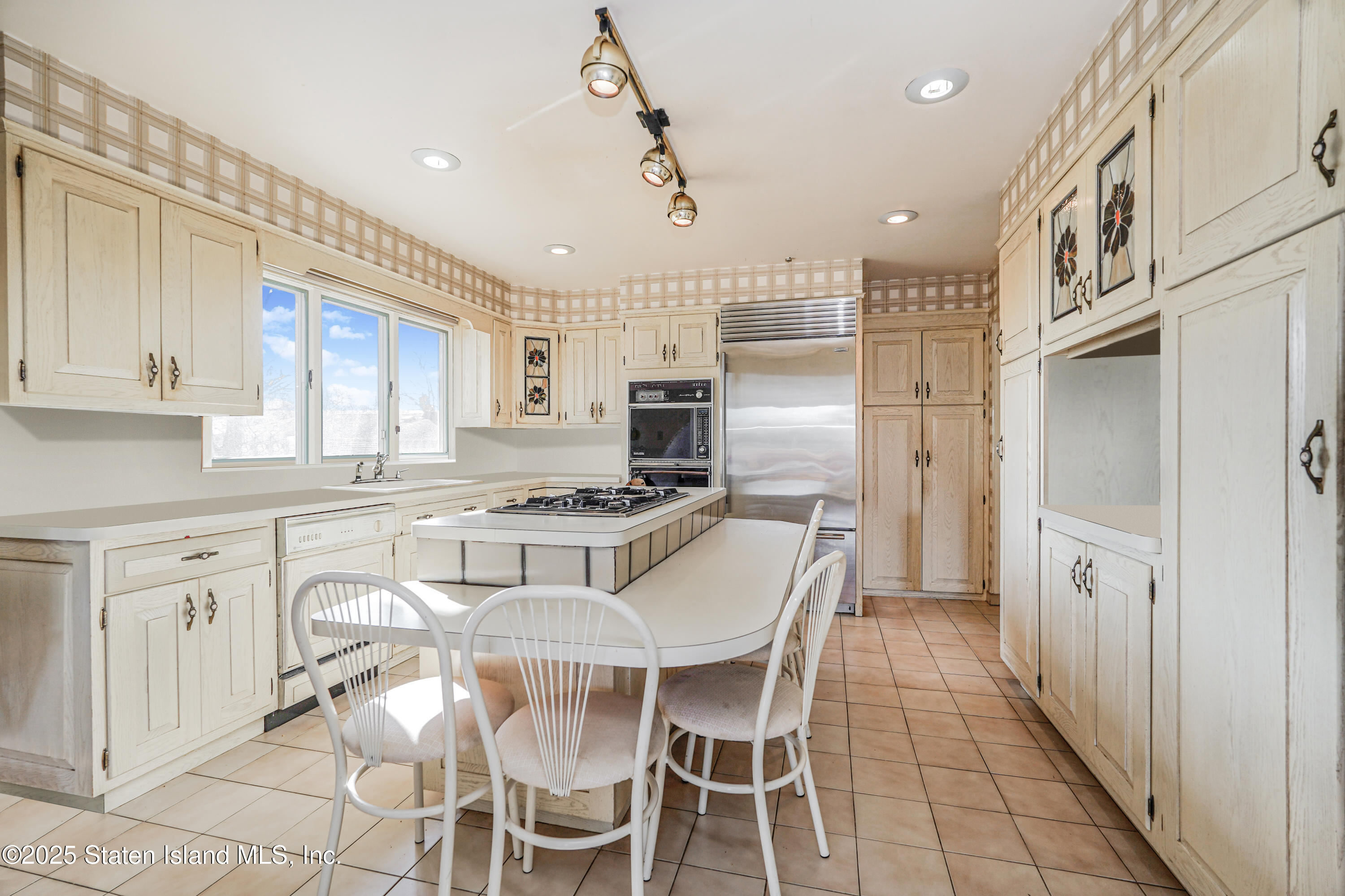 399 Ocean Terrace, Staten Island, NY, 10301 image 7