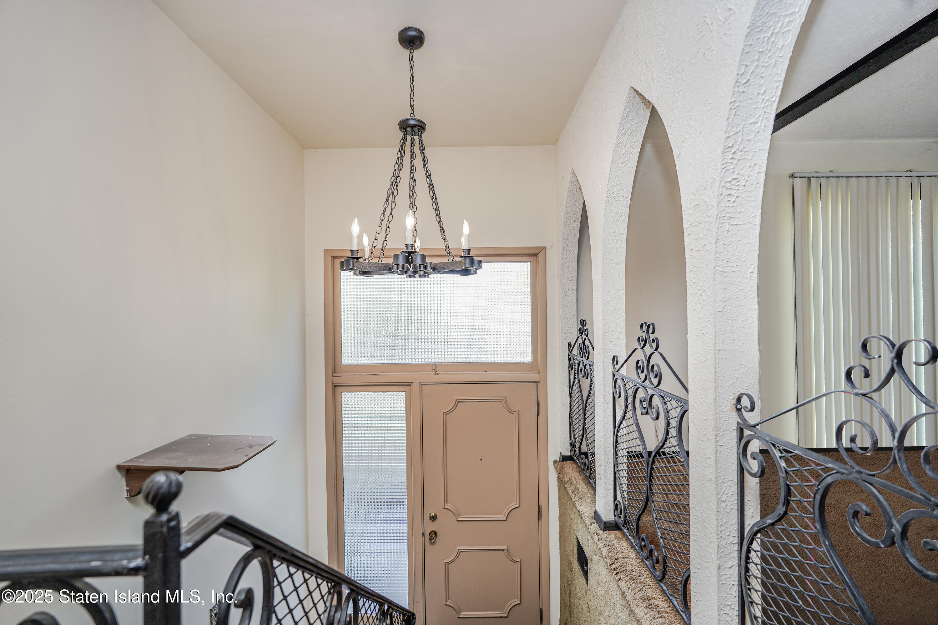 399 Ocean Terrace, Staten Island, NY, 10301 image 10