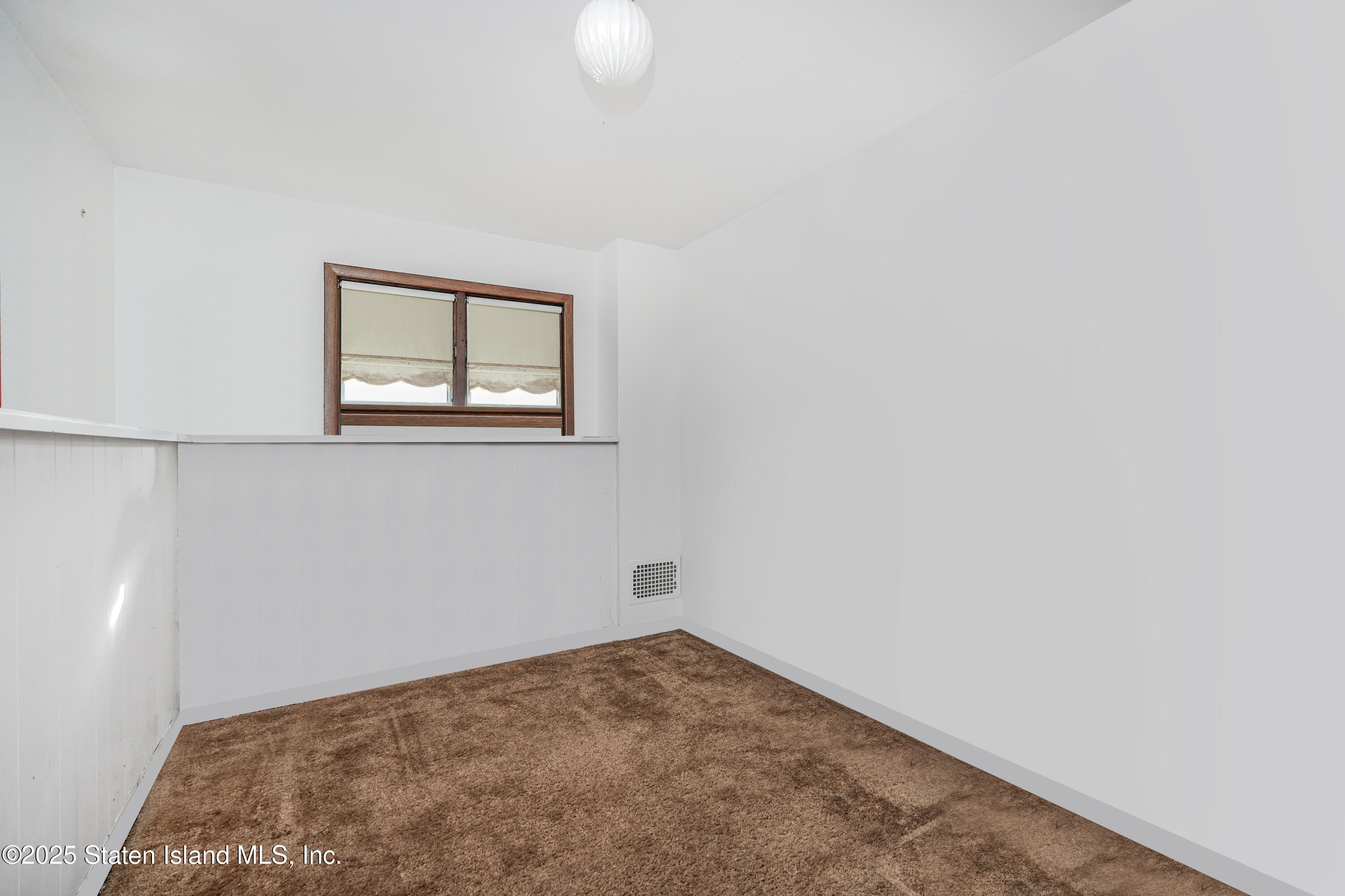 399 Ocean Terrace, Staten Island, NY, 10301 image 19