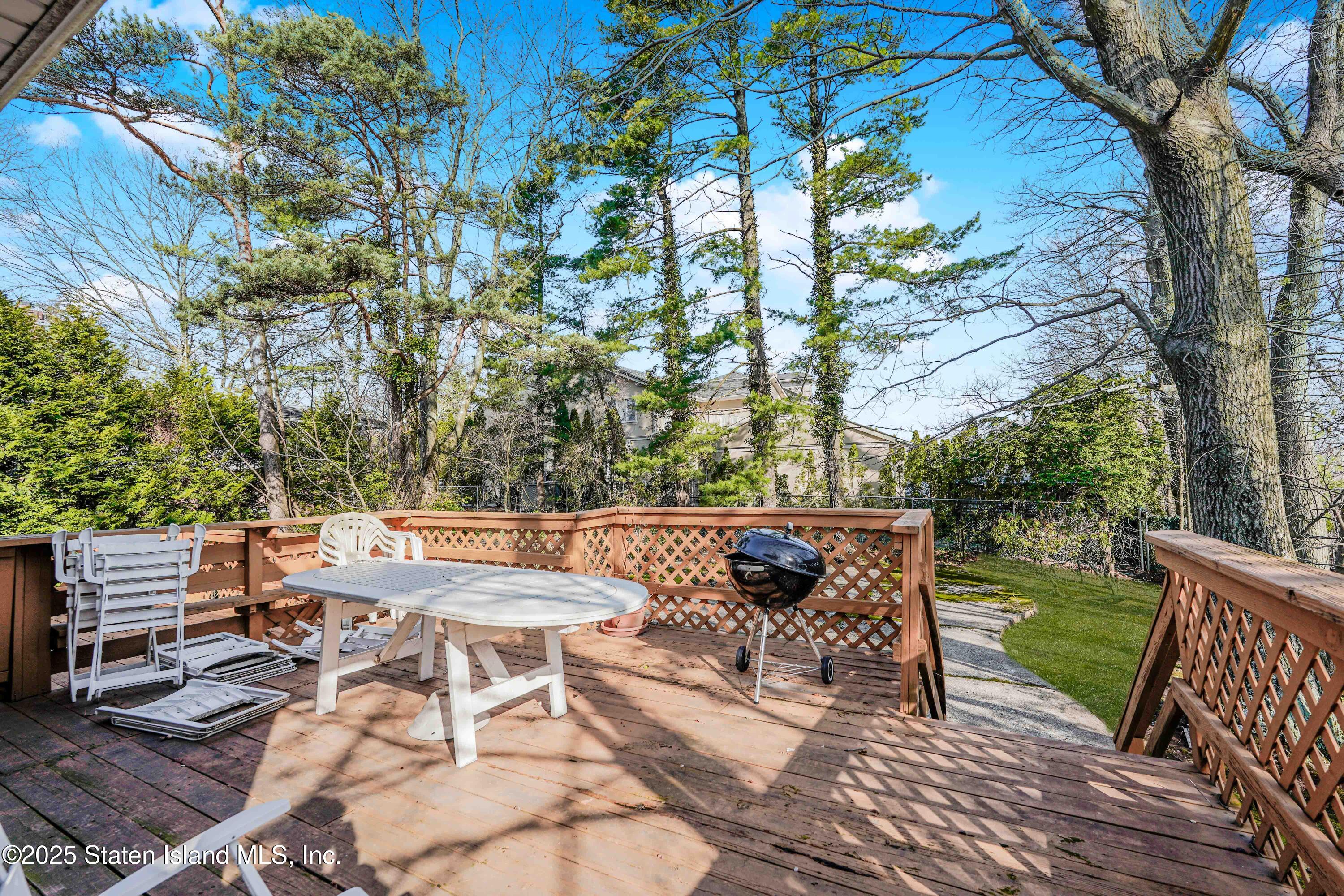 399 Ocean Terrace, Staten Island, NY, 10301 image 24