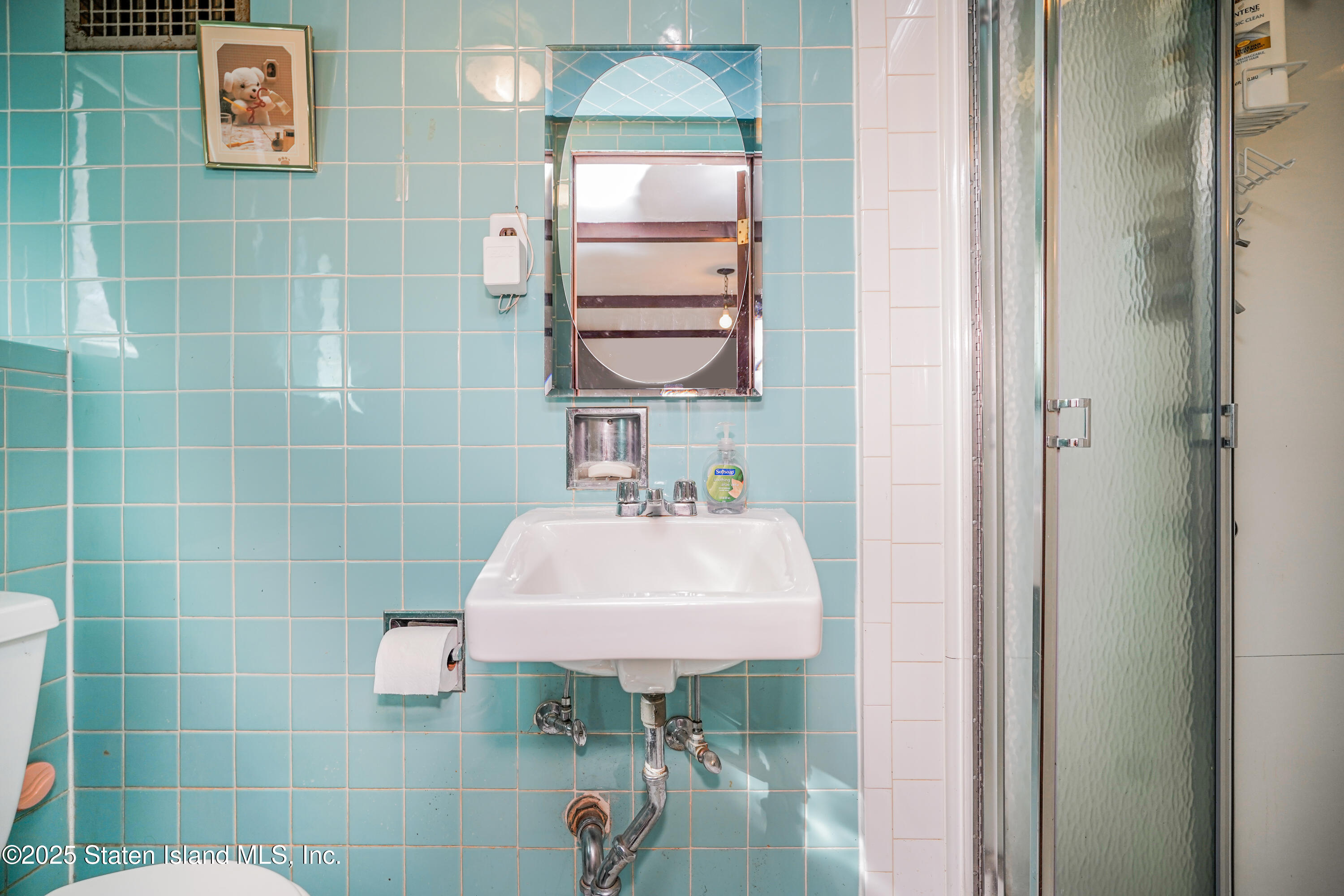 399 Ocean Terrace, Staten Island, NY, 10301 image 20