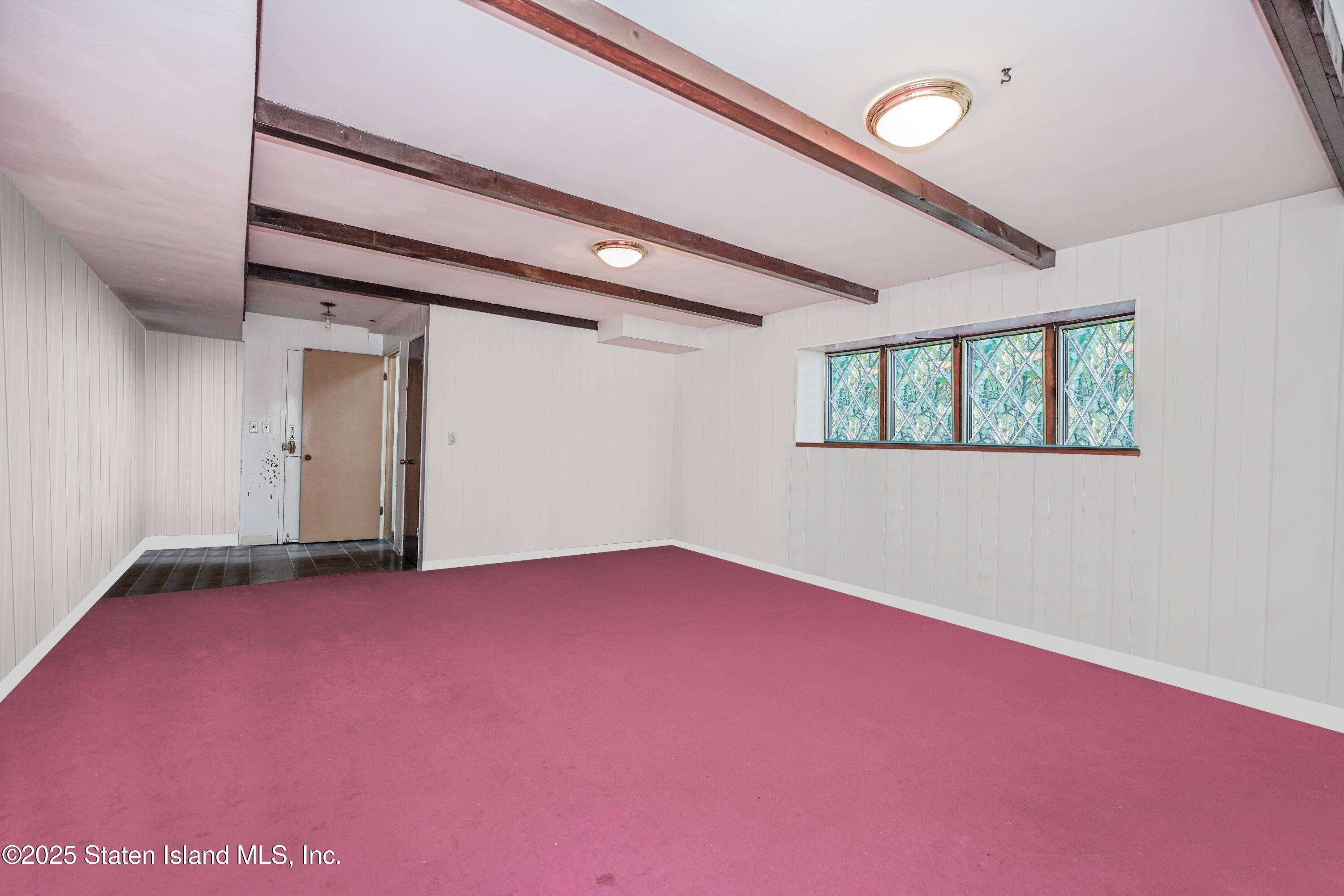 399 Ocean Terrace, Staten Island, NY, 10301 image 18