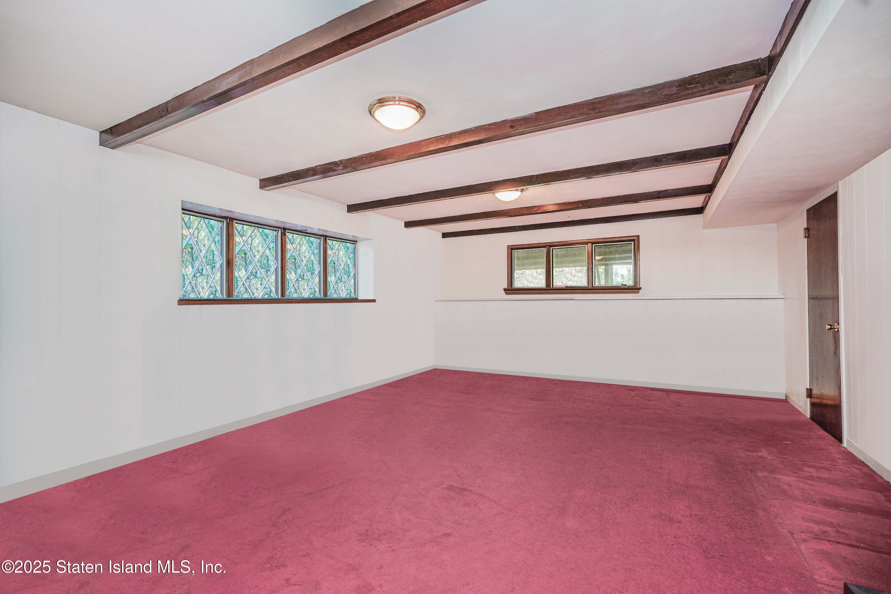 399 Ocean Terrace, Staten Island, NY, 10301 image 17