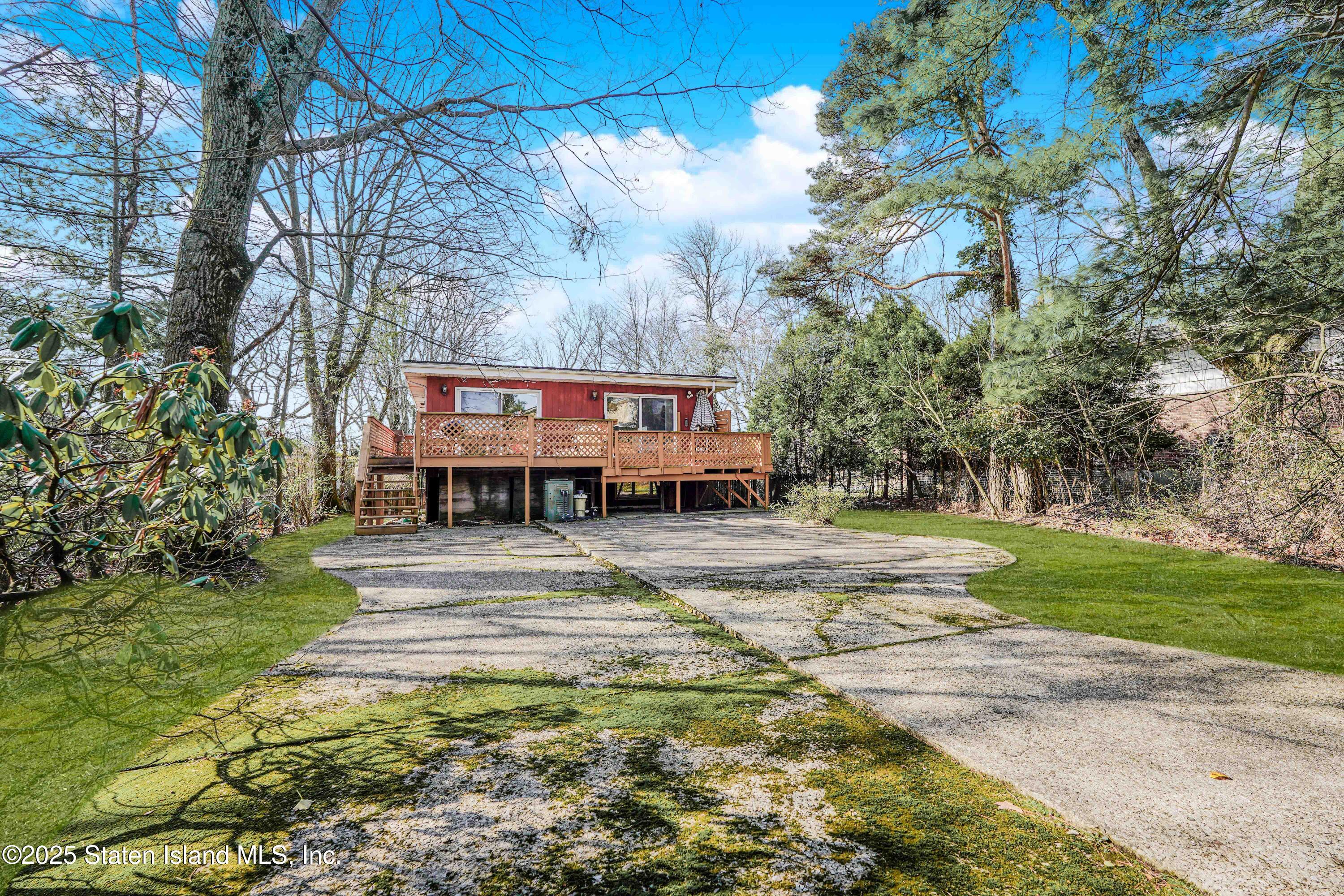 399 Ocean Terrace, Staten Island, NY, 10301 image 21