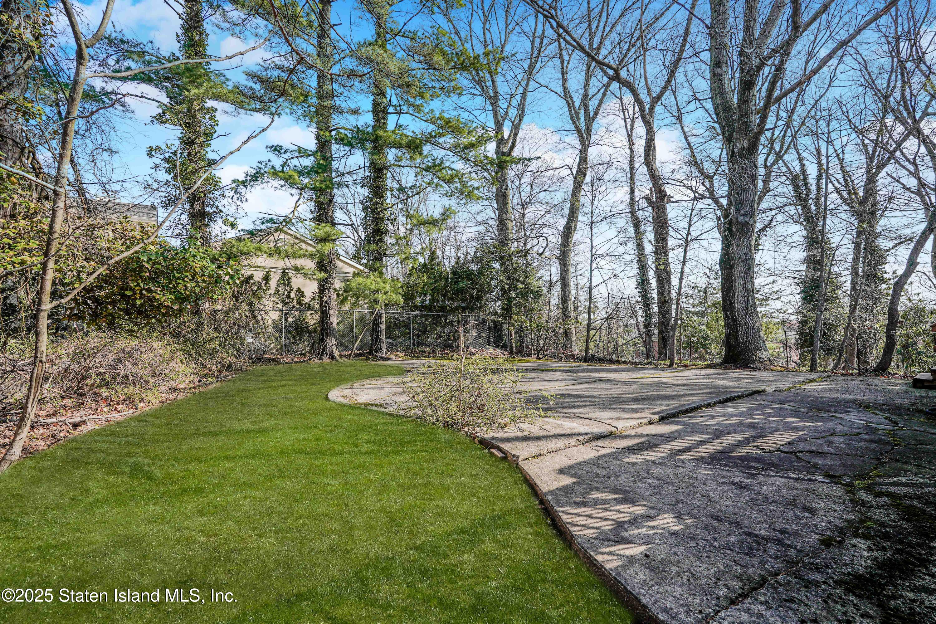 399 Ocean Terrace, Staten Island, NY, 10301 image 22