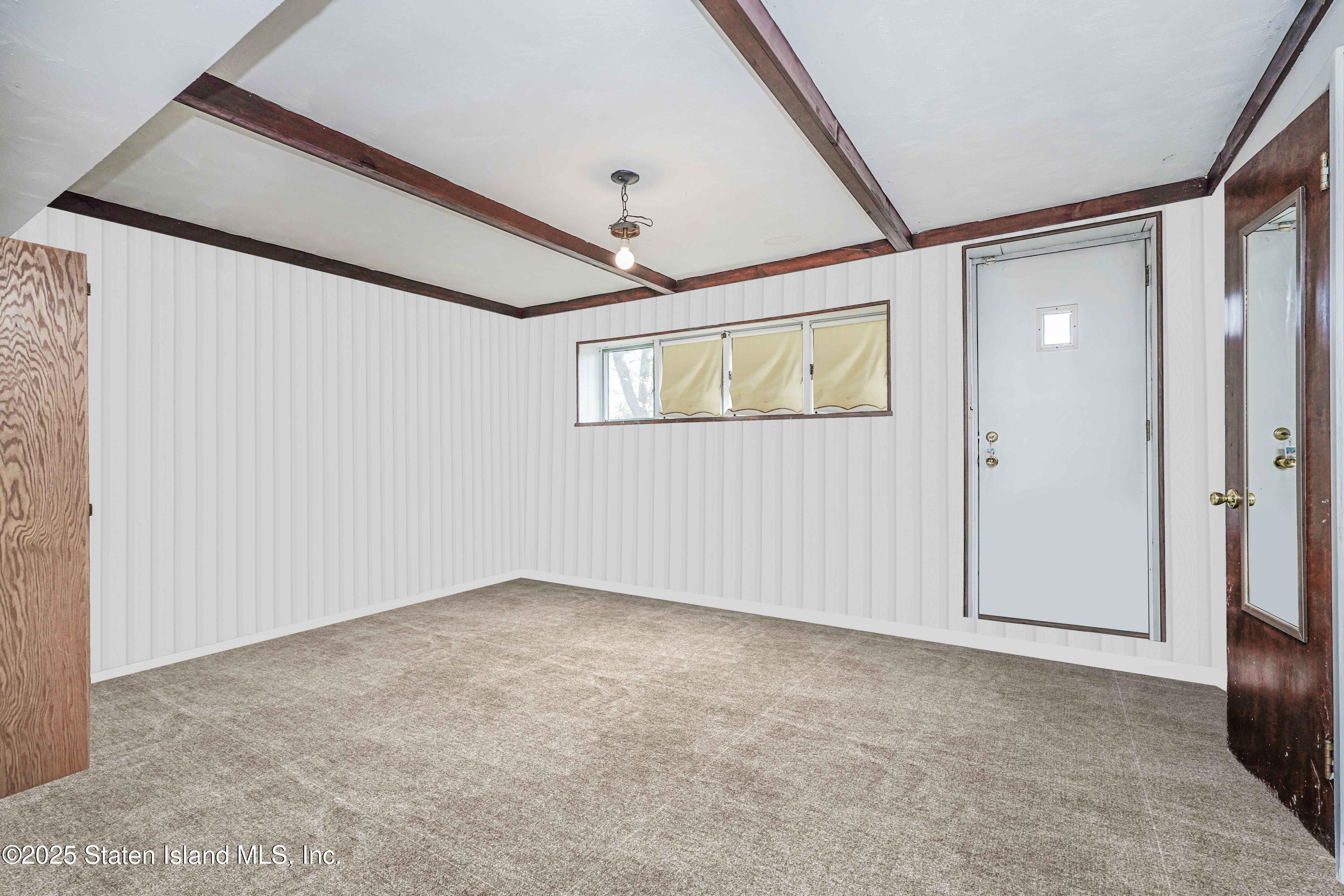 399 Ocean Terrace, Staten Island, NY, 10301 image 16